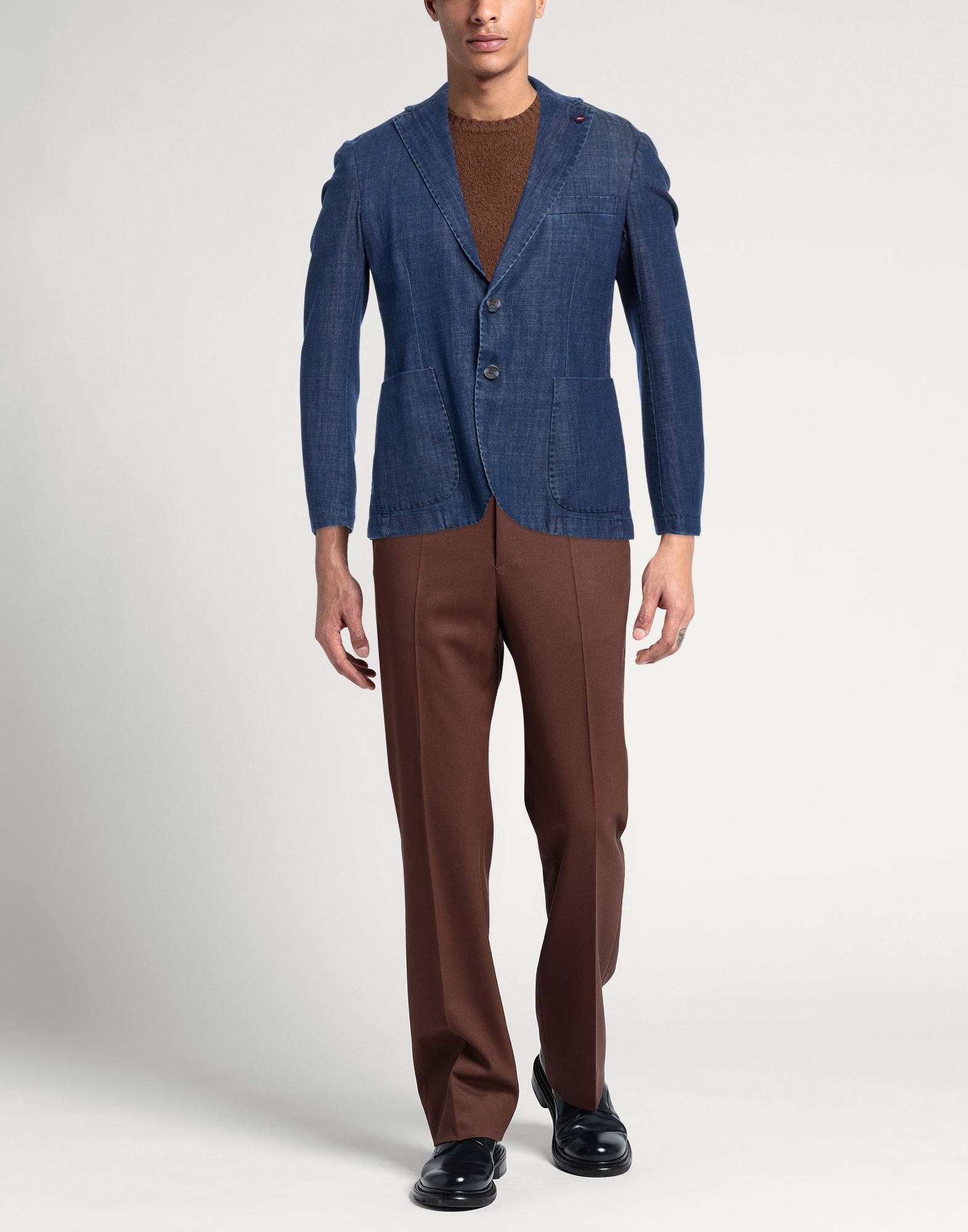  Take-two - Anzüge Und Co-ords - Blazers - On Yoox.com 
