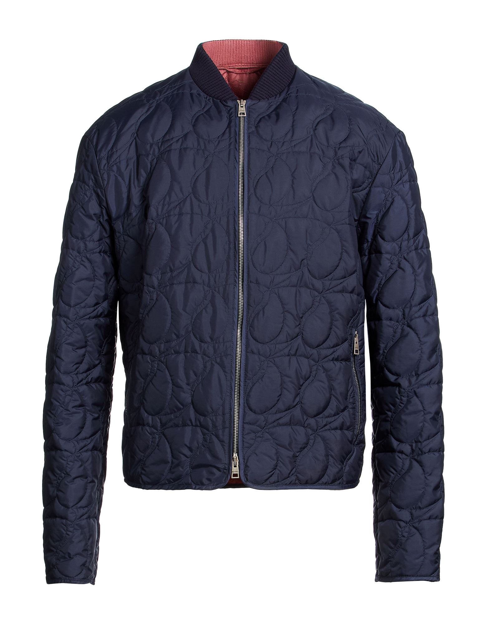  Etro - Jacken & Mäntel - Pufferjacken & Daunenjacken - On Yoox.com 