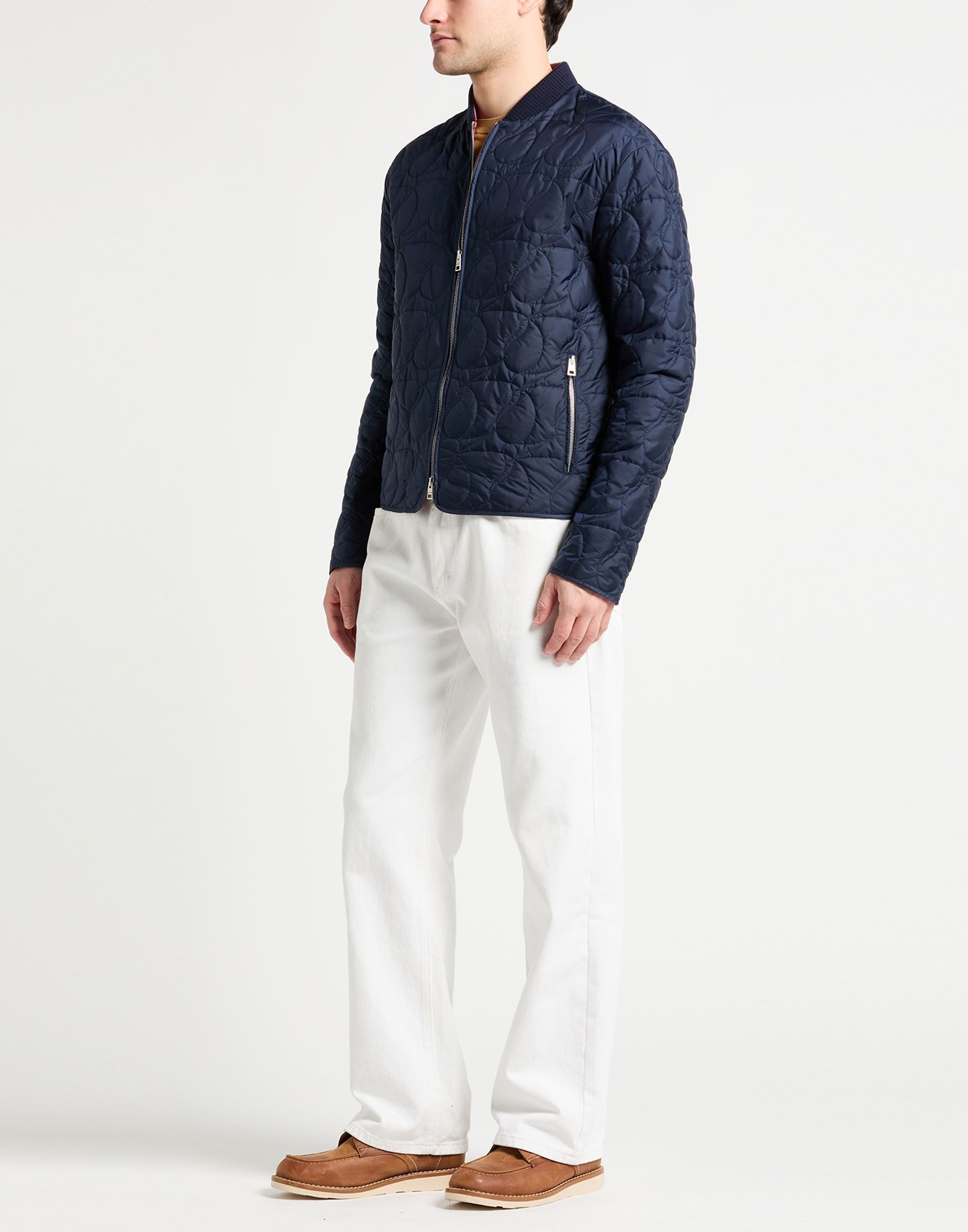  Etro - Jacken & Mäntel - Pufferjacken & Daunenjacken - On Yoox.com 