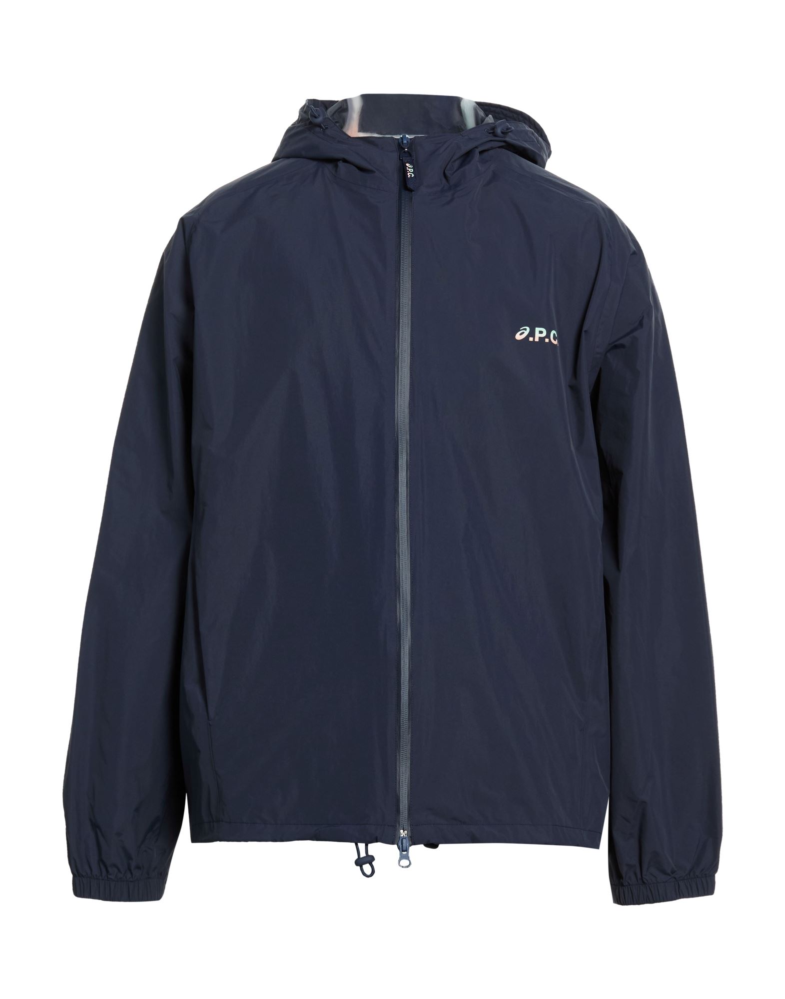 ASICS x A.P.C. ΠΑΛΤΟ & ΤΖΑΚΕΤ Μπουφάν και τζάκετ