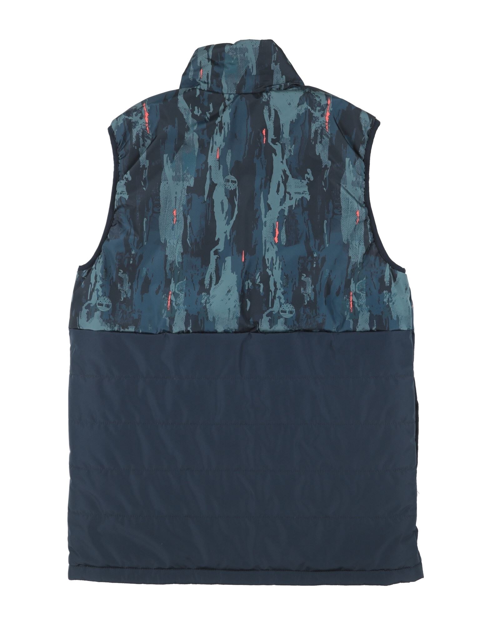  Timberland - Jacken & Mäntel - Westen - On Yoox.com 