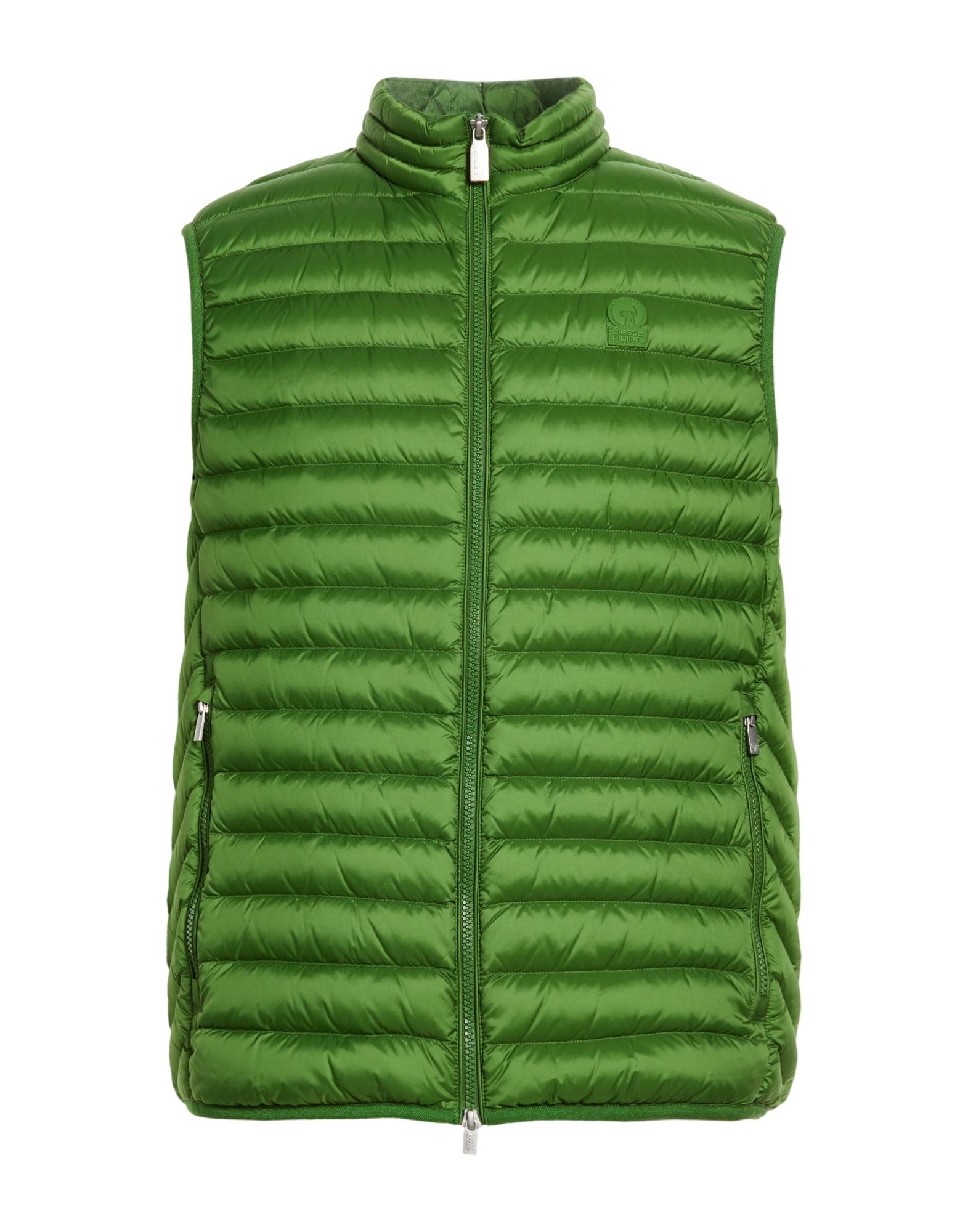  Ciesse Piumini - Jacken & Mäntel - Westen - On Yoox.com 