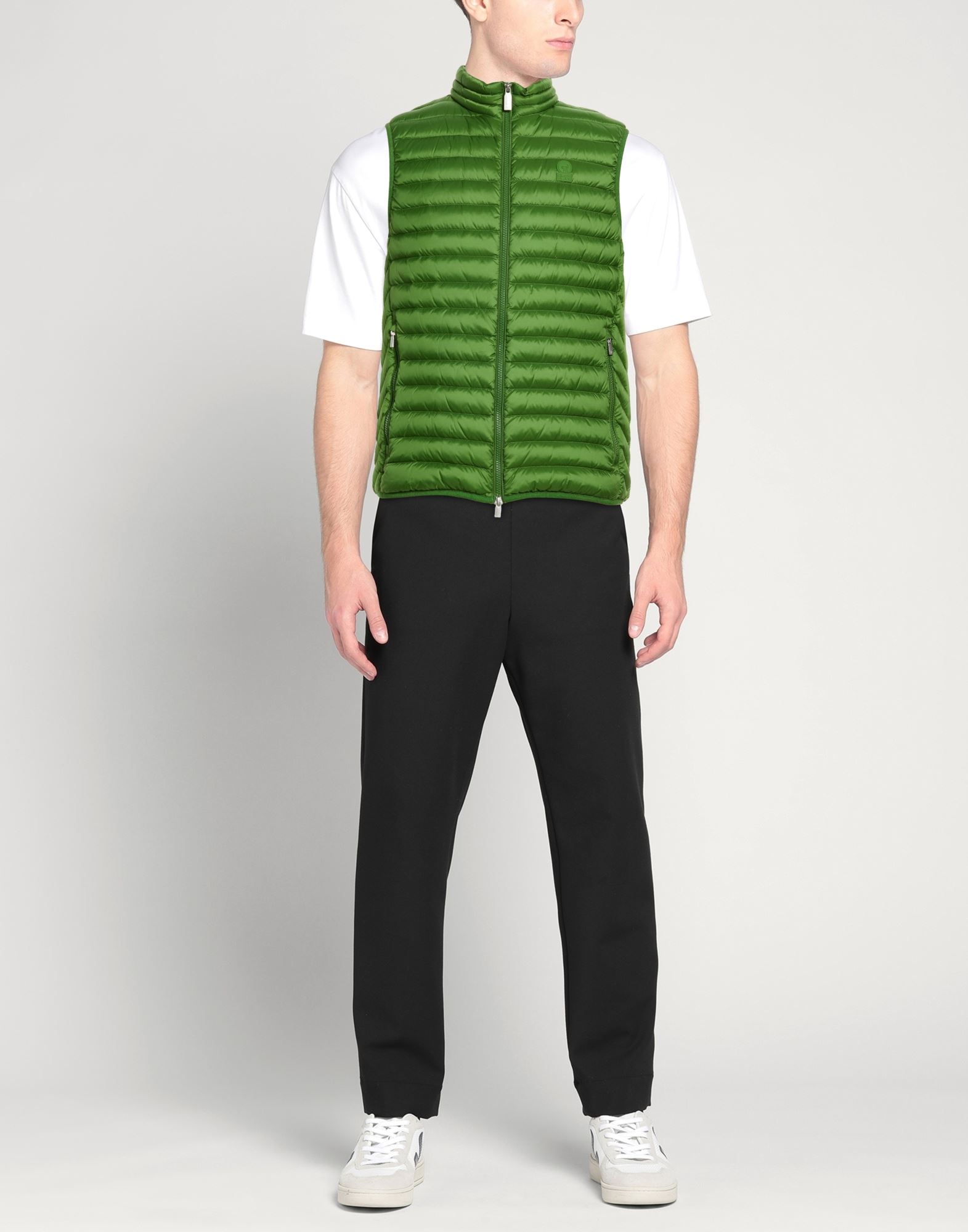  Ciesse Piumini - Jacken & Mäntel - Westen - On Yoox.com 