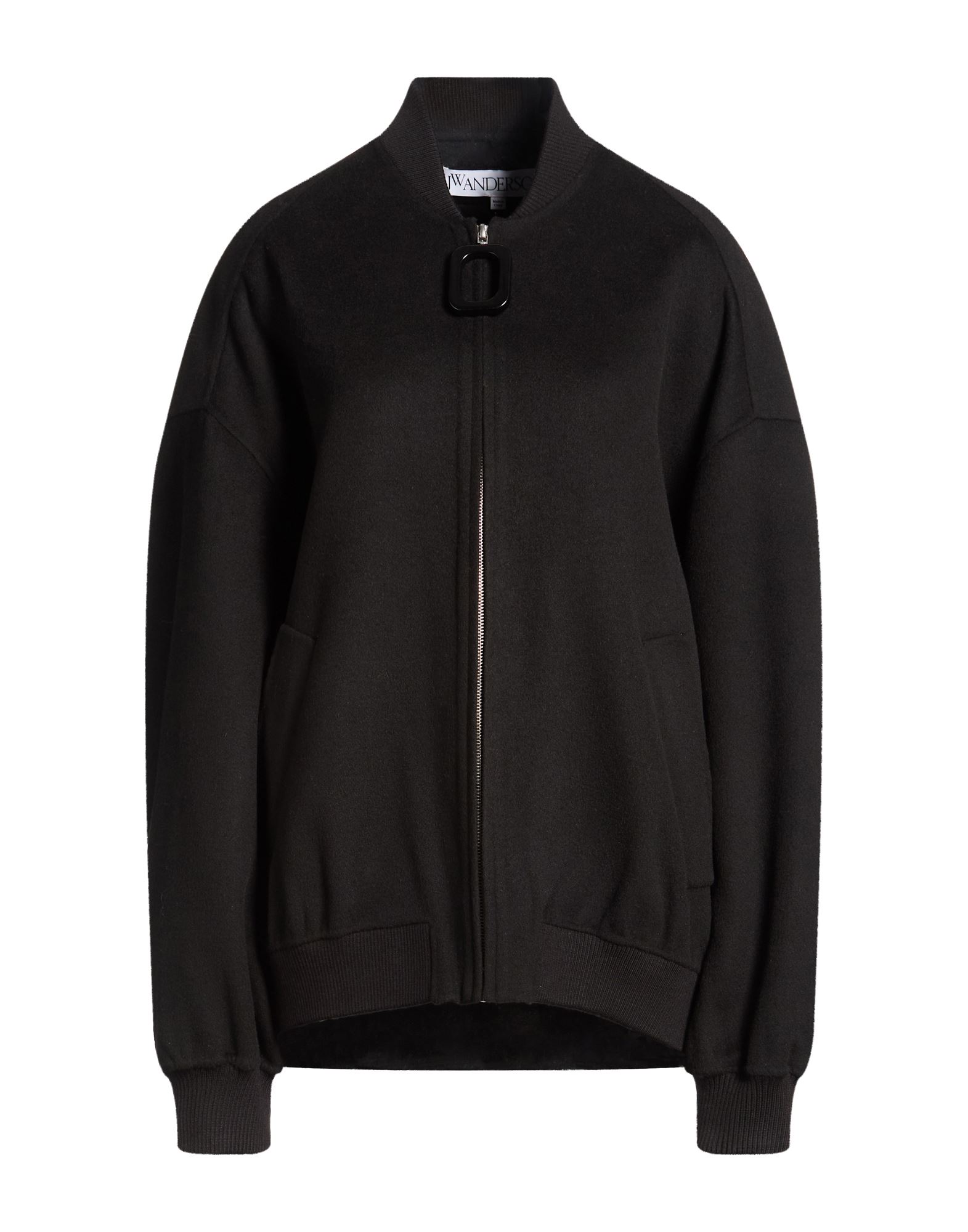 JW ANDERSON JW ANDERSON ΠΑΛΤΟ & ΤΖΑΚΕΤ Μπουφάν και τζάκετ