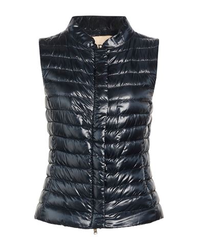 Weste Damen Nachtblau 36 Damen