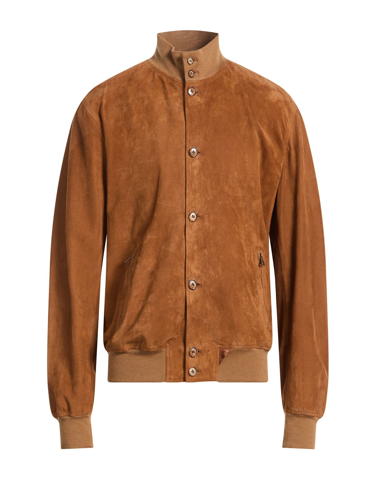  Stewart - Jacken & Mäntel - Jacken Und Anoraks - On Yoox.com 