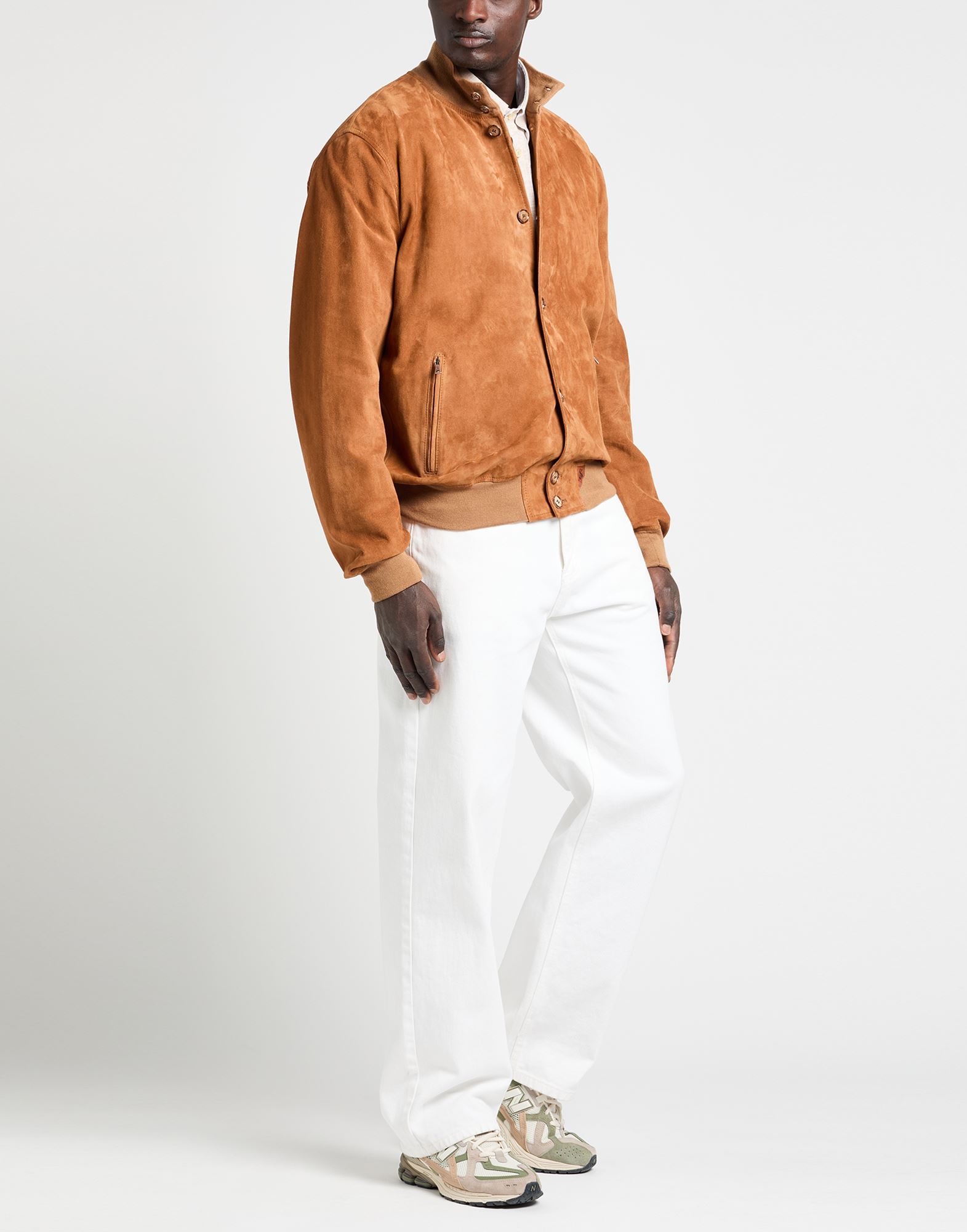  Stewart - Jacken & Mäntel - Jacken Und Anoraks - On Yoox.com 