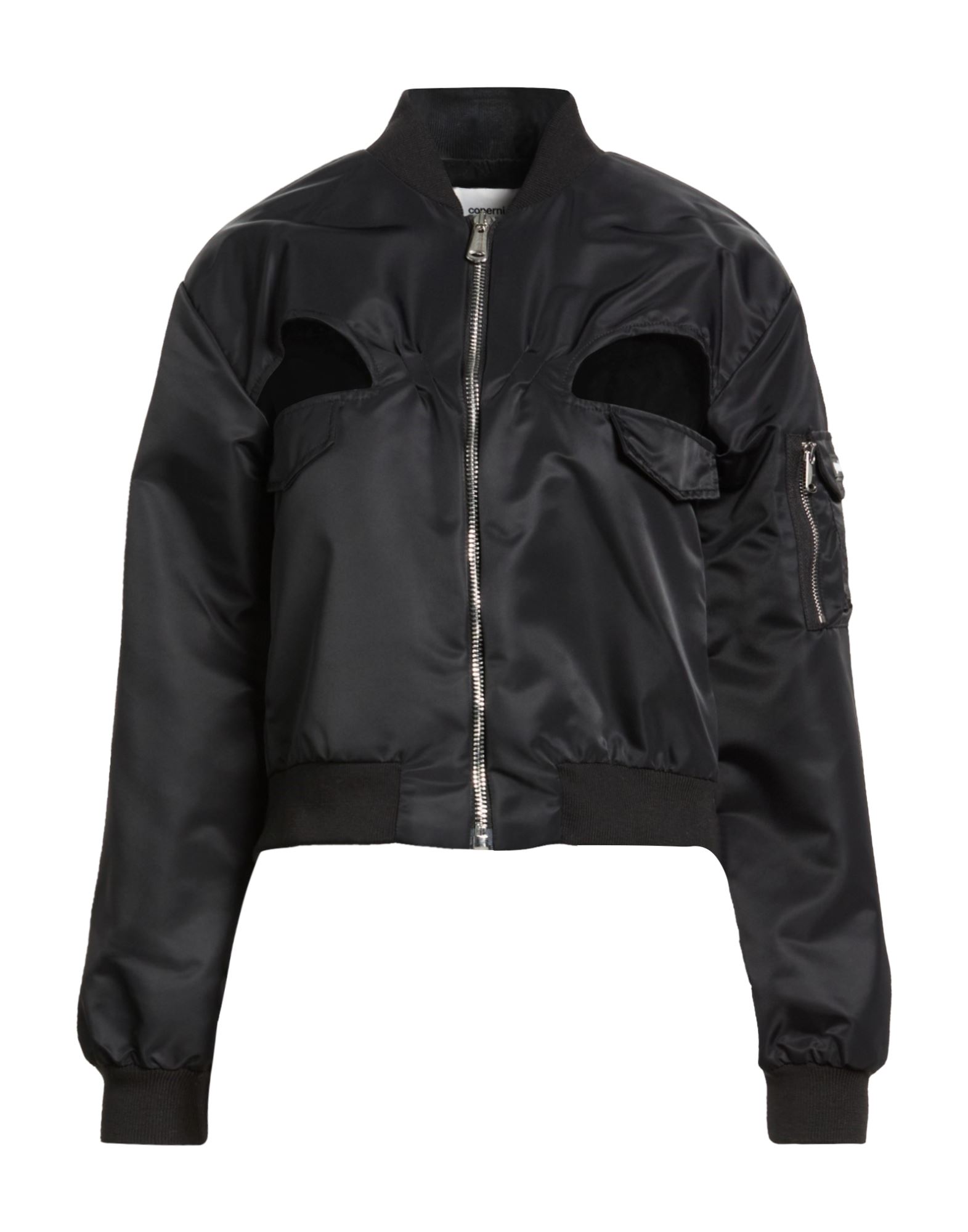  Coperni - Jacken & Mäntel - Jacken Und Anoraks - On Yoox.com 