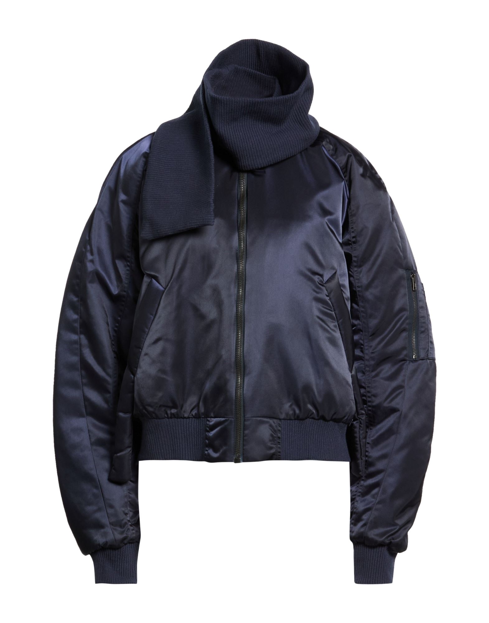  Ottolinger - Jacken & Mäntel - Jacken Und Anoraks - On Yoox.com 