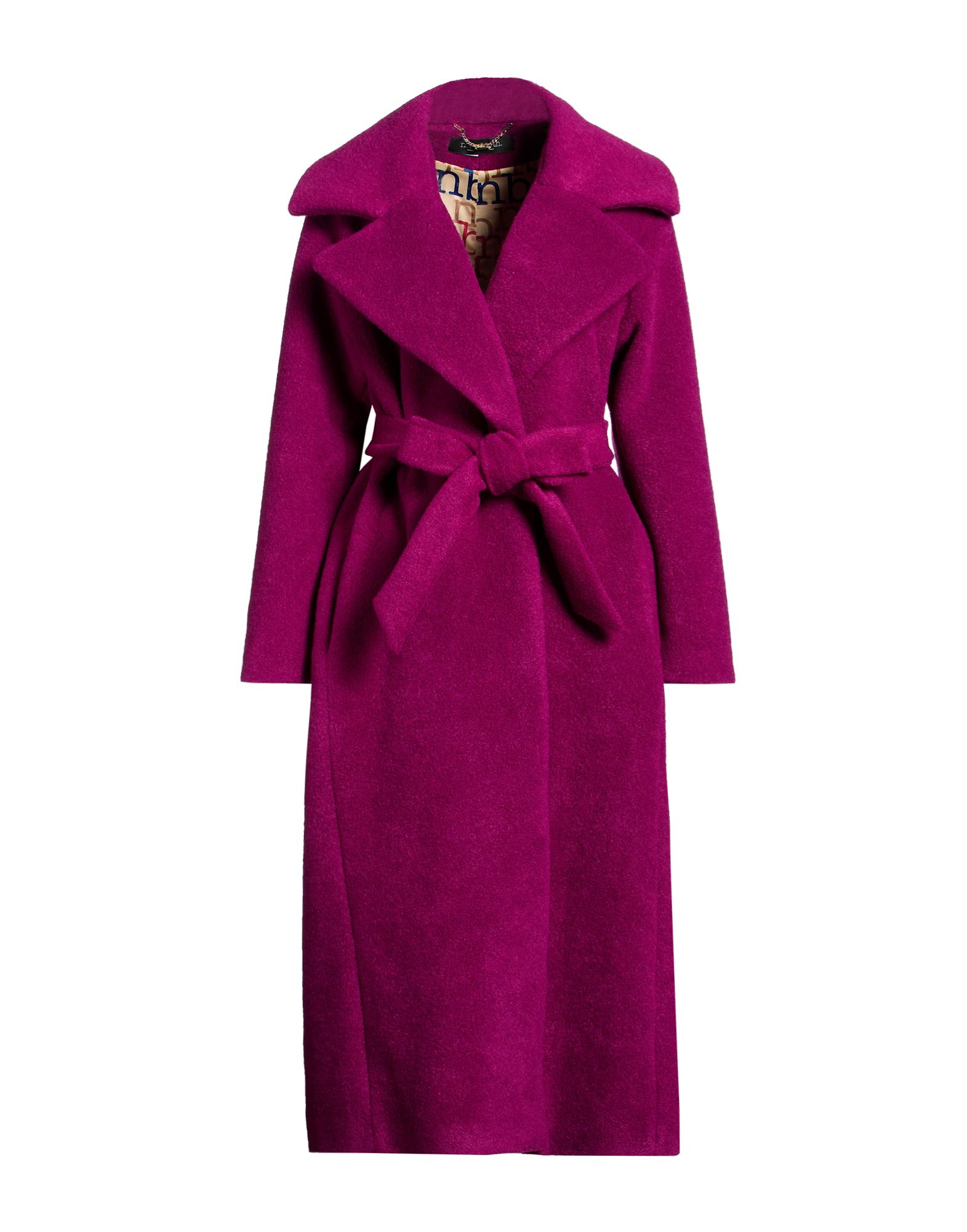  Nora Barth - Capispalla - Cappotti - On Yoox.com 