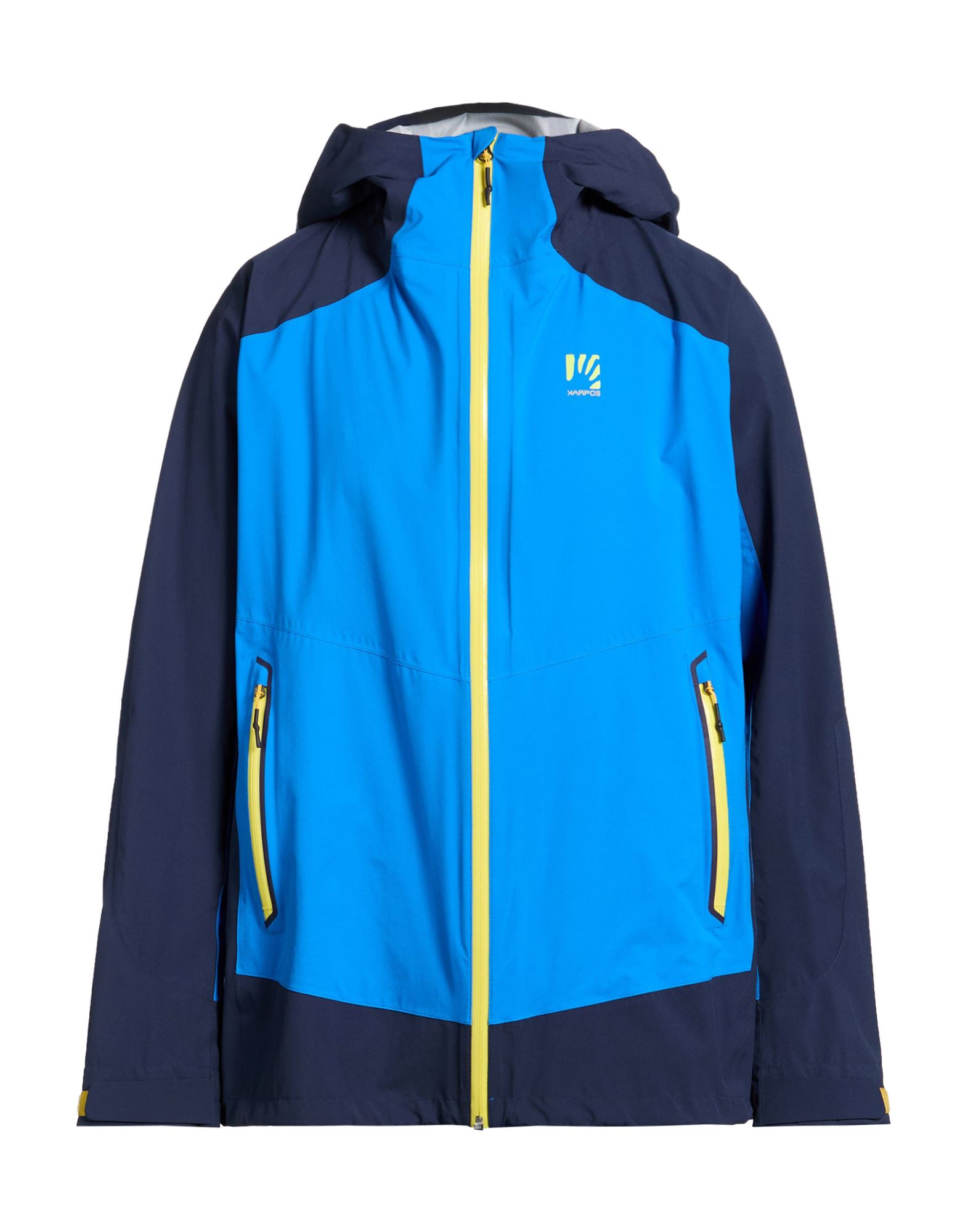  Karpos - Jacken & Mäntel - Jacken Und Anoraks - On Yoox.com 