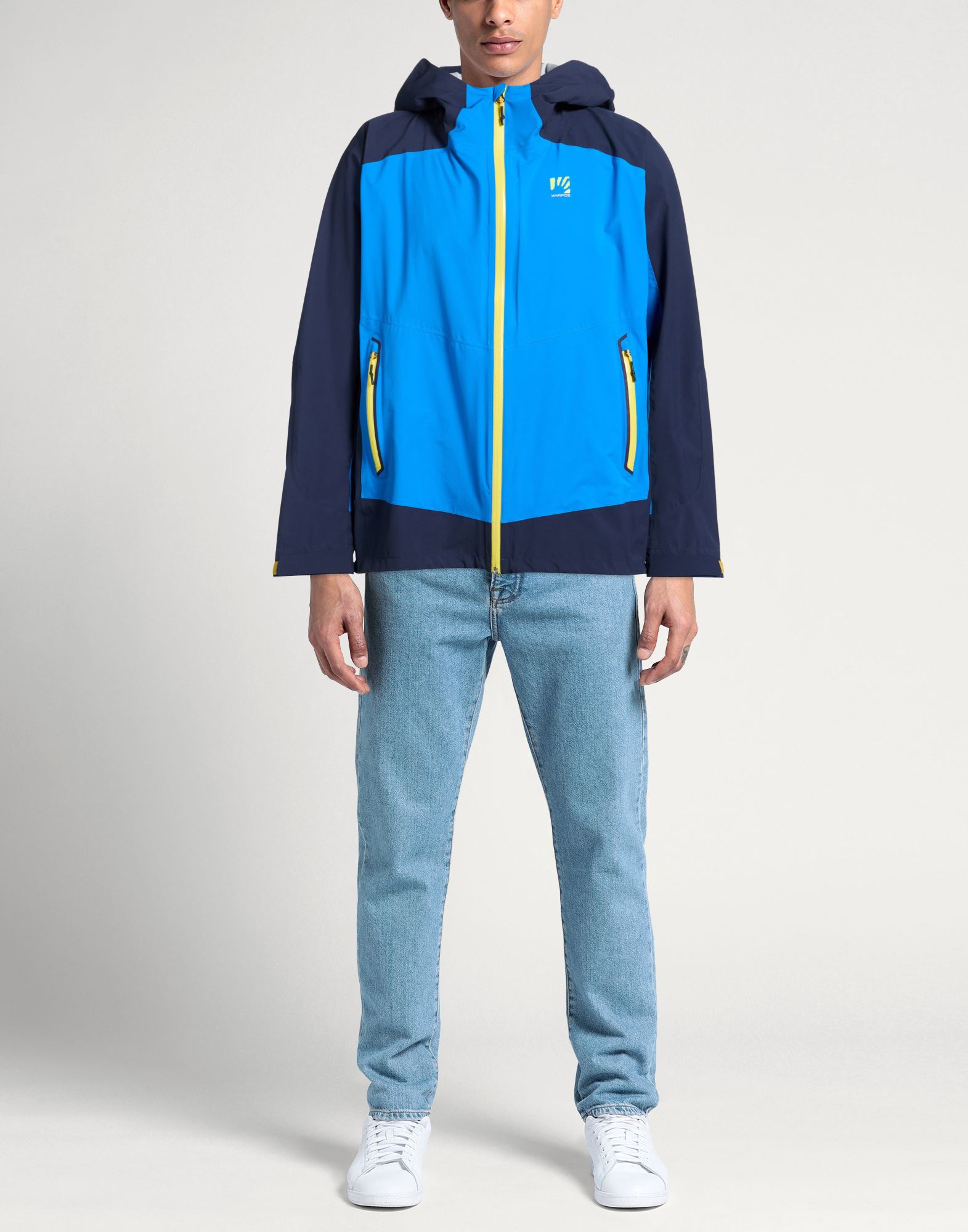  Karpos - Jacken & Mäntel - Jacken Und Anoraks - On Yoox.com 