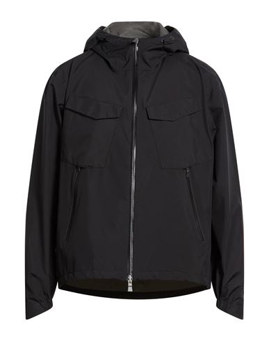 Chaqueta y cazadora Hombre Negro 46 Hombre