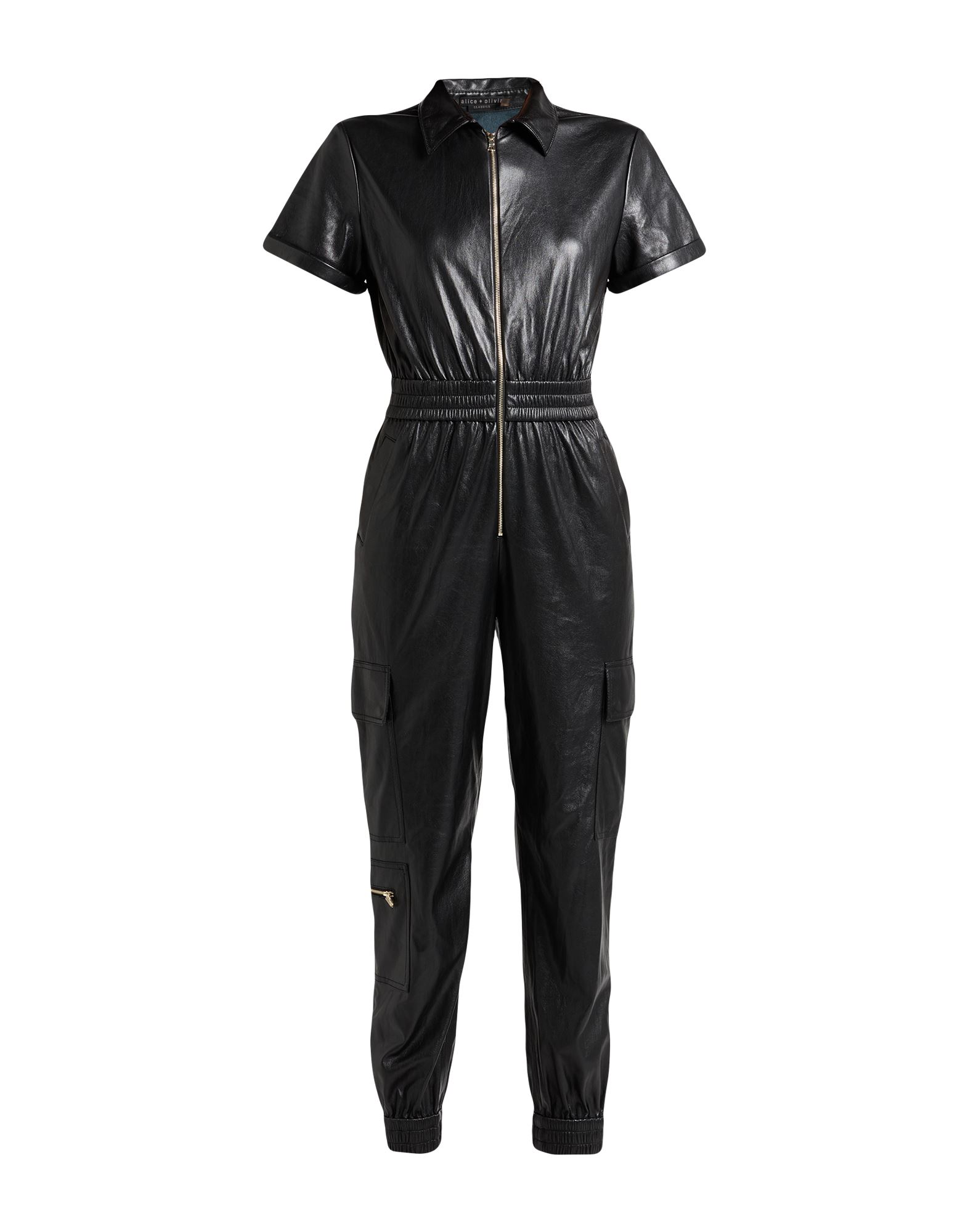  Alice + Olivia - Monos&petos - Monos Enterizos - On Yoox.com 