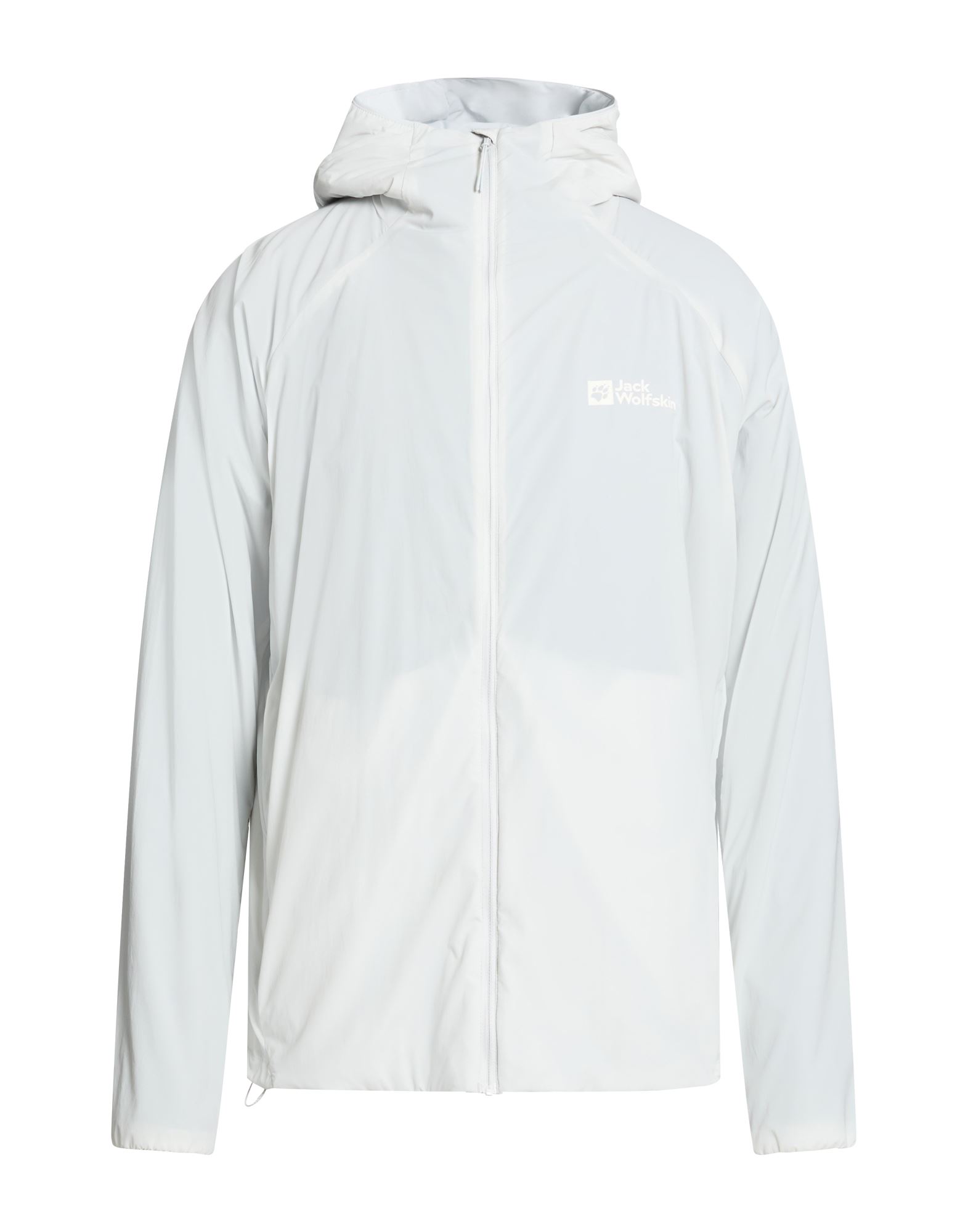 JACK WOLFSKIN ΠΑΛΤΟ & ΤΖΑΚΕΤ Μπουφάν και τζάκετ