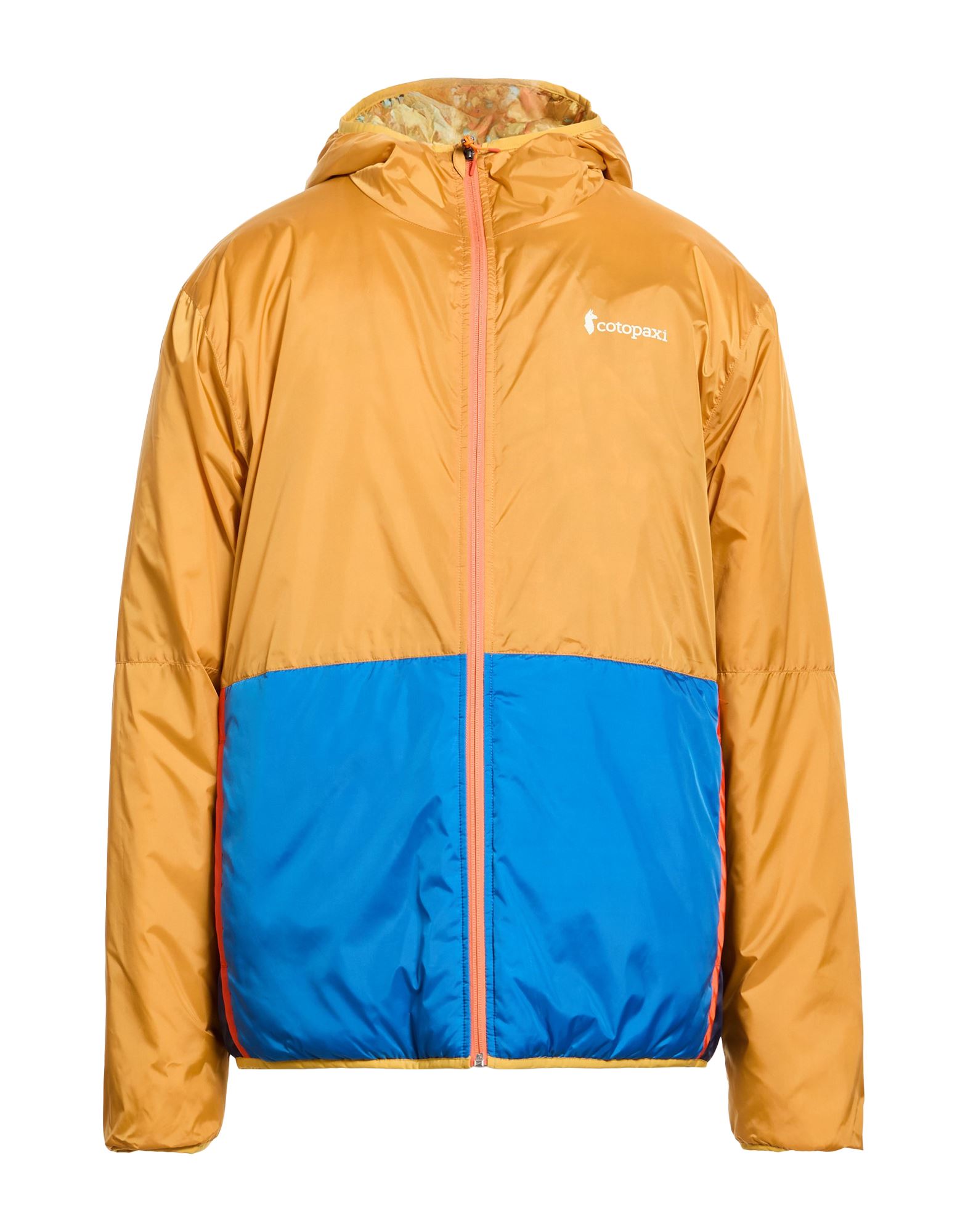  Cotopaxi - Jacken & Mäntel - Pufferjacken & Daunenjacken - On Yoox.com 