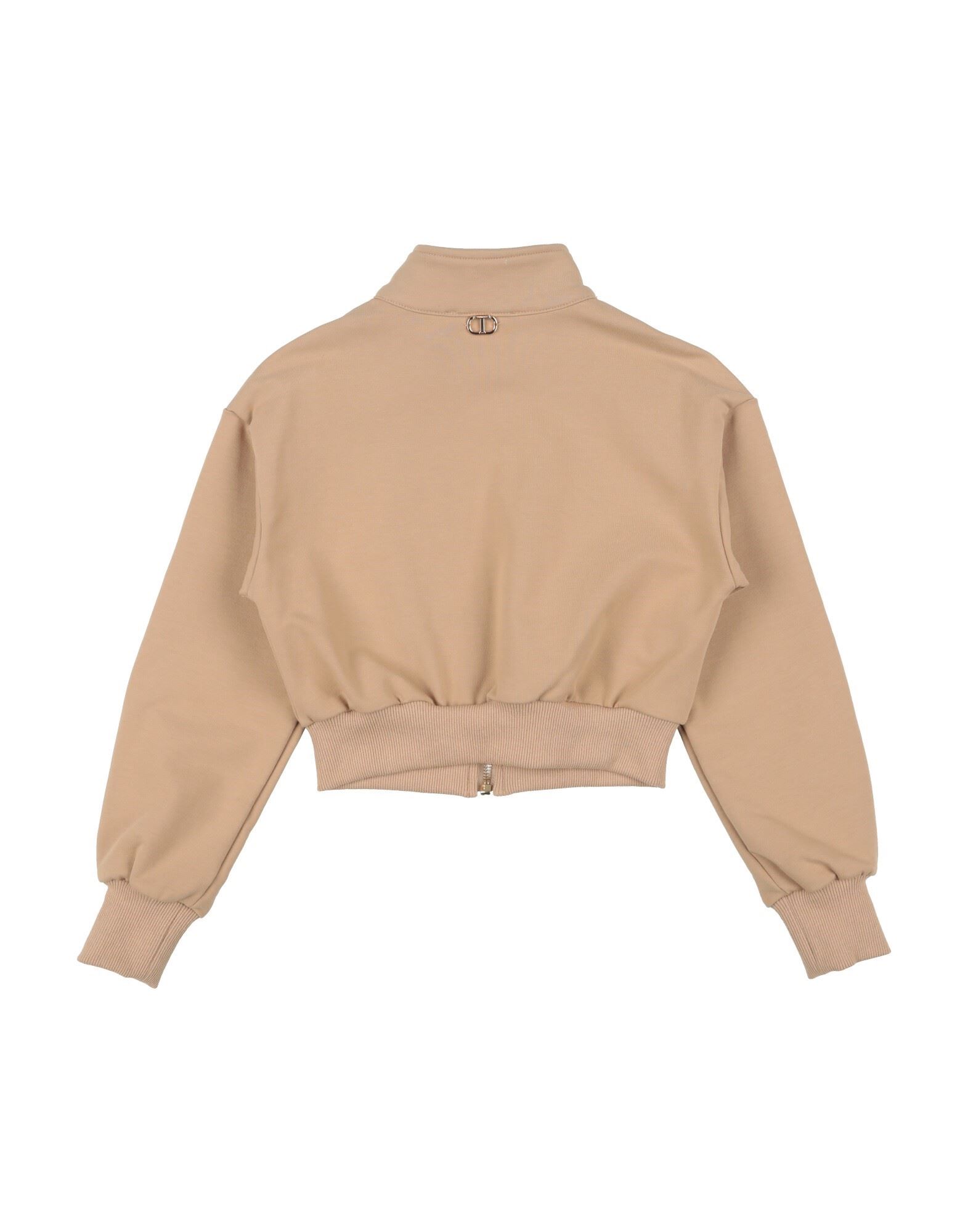  Twinset - Jacken & Mäntel - Jacken Und Anoraks - On Yoox.com 