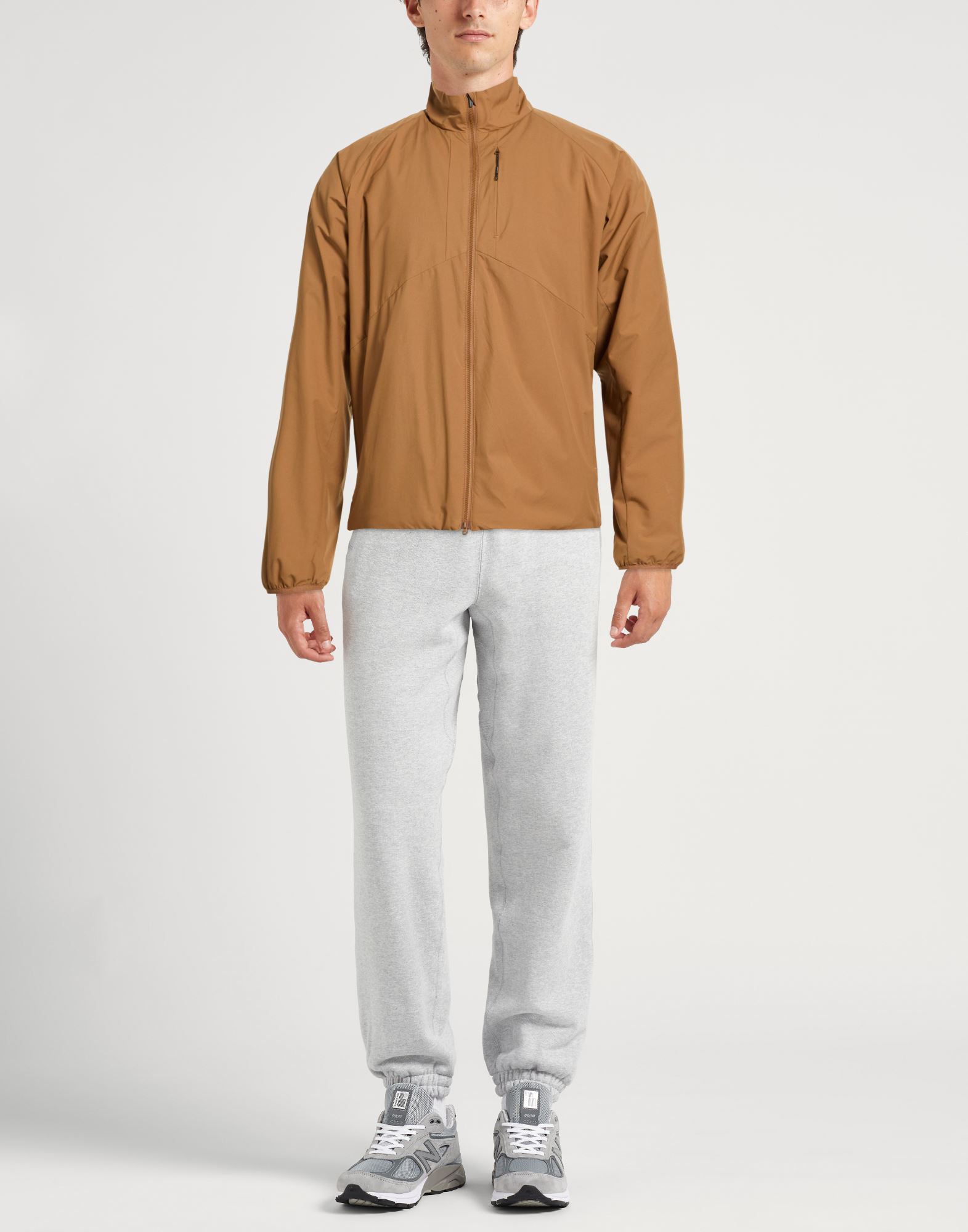 Snow Peak - Jacken & Mäntel - Jacken Und Anoraks - On Yoox.com 
