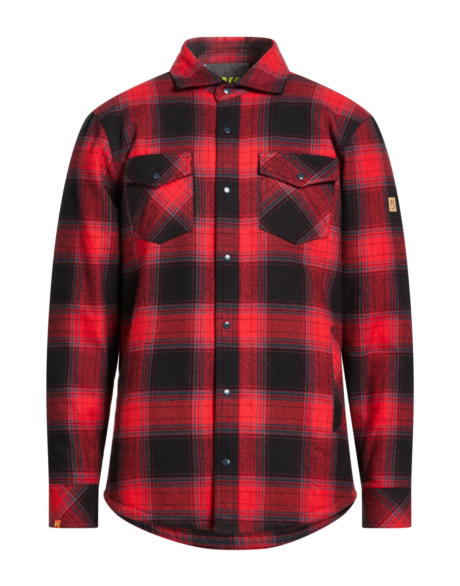  Karpos - Tops - Hemden - On Yoox.com 