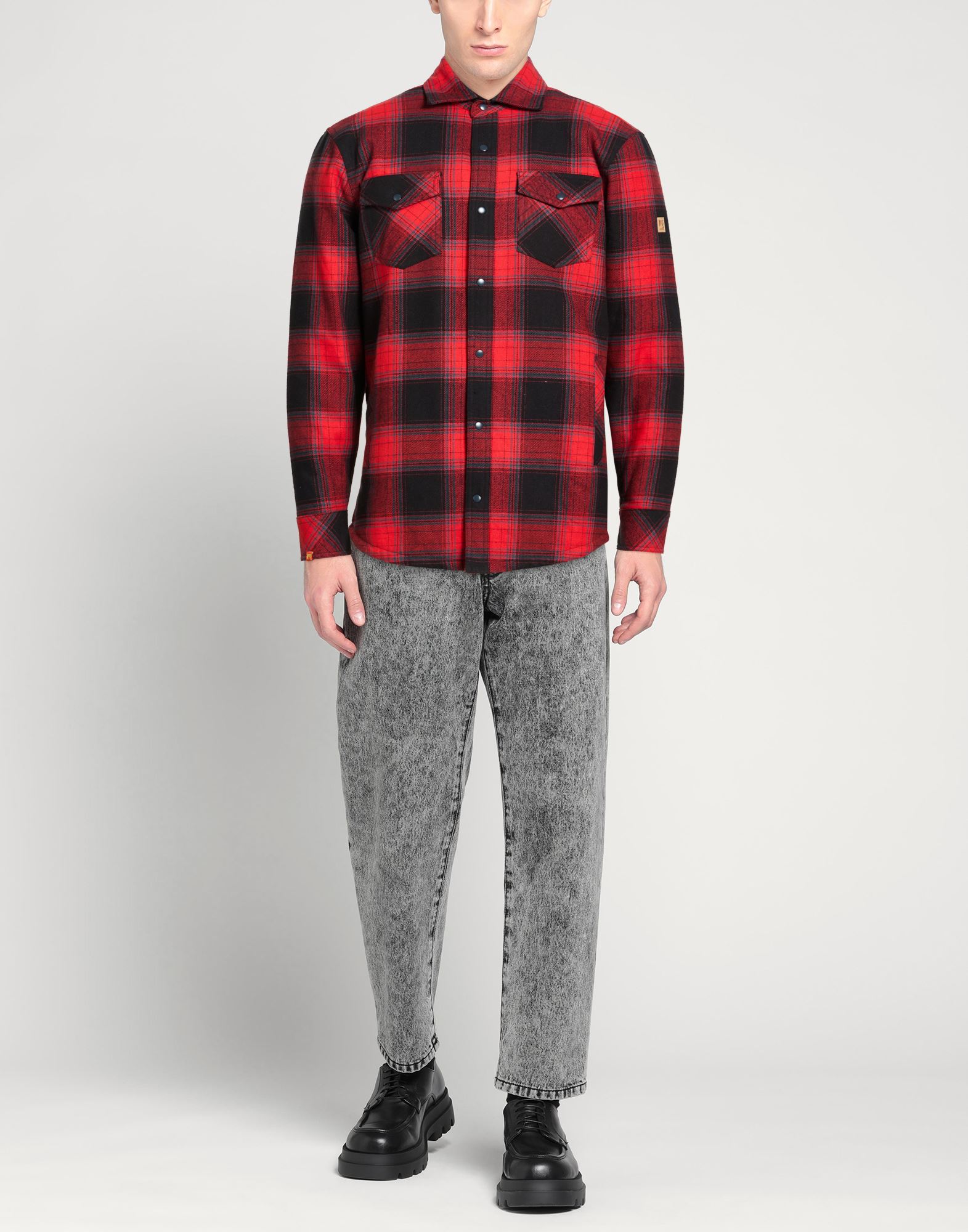  Karpos - Tops - Hemden - On Yoox.com 