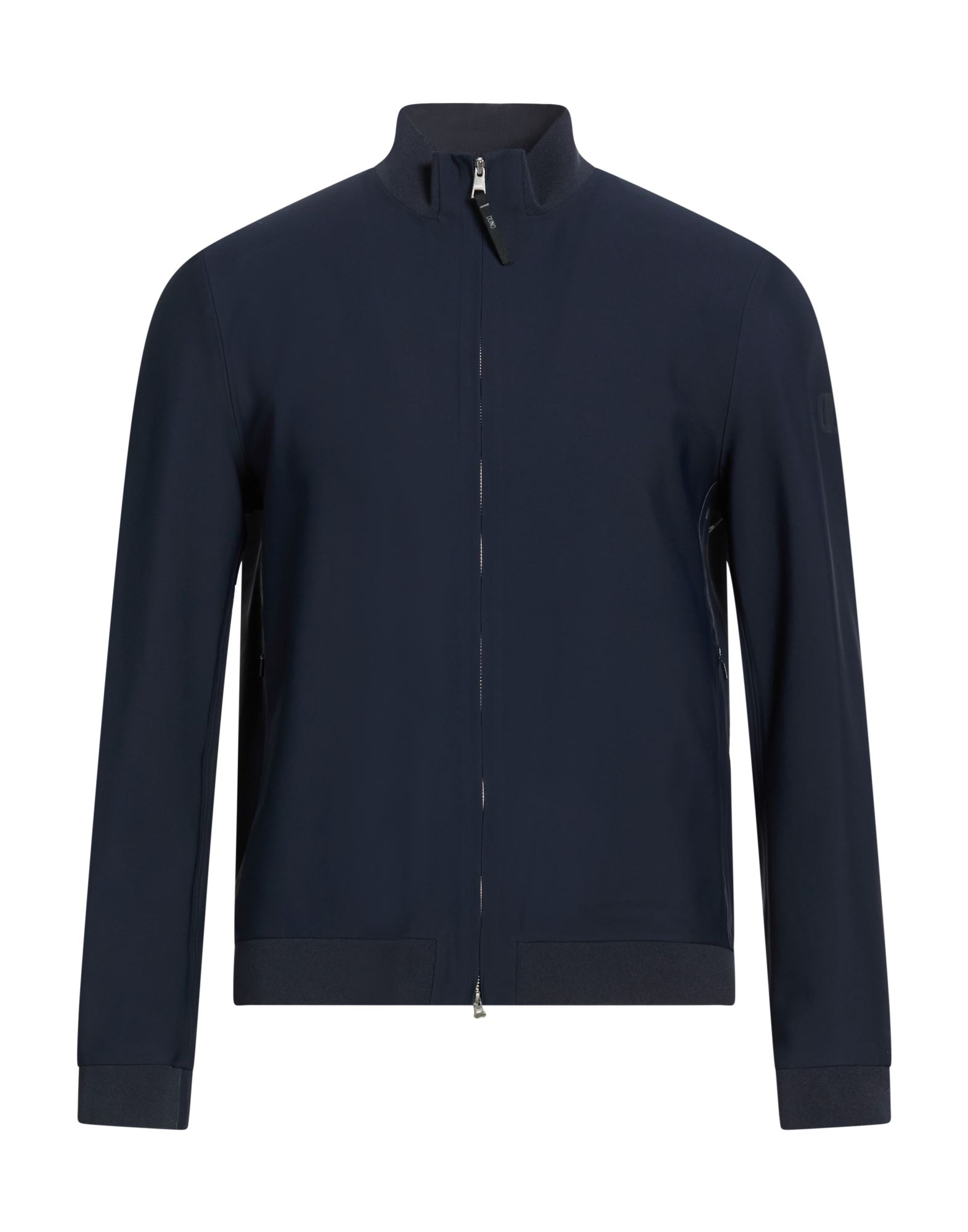  Duno - Jacken & Mäntel - Jacken Und Anoraks - On Yoox.com 