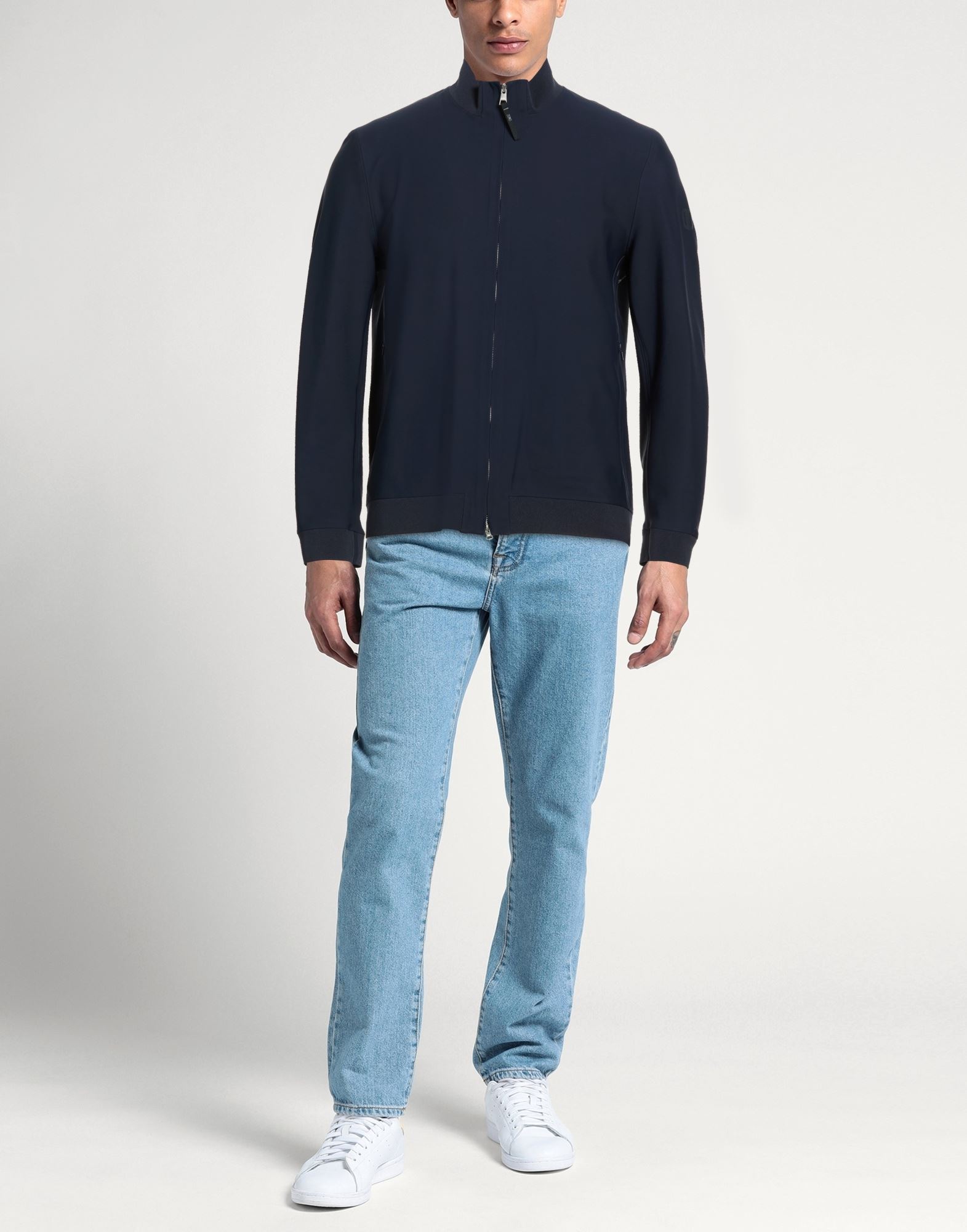  Duno - Jacken & Mäntel - Jacken Und Anoraks - On Yoox.com 