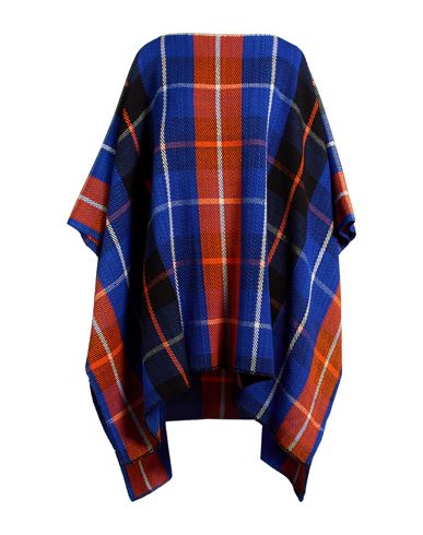 Cape Damen Marineblau ONESIZE Damen