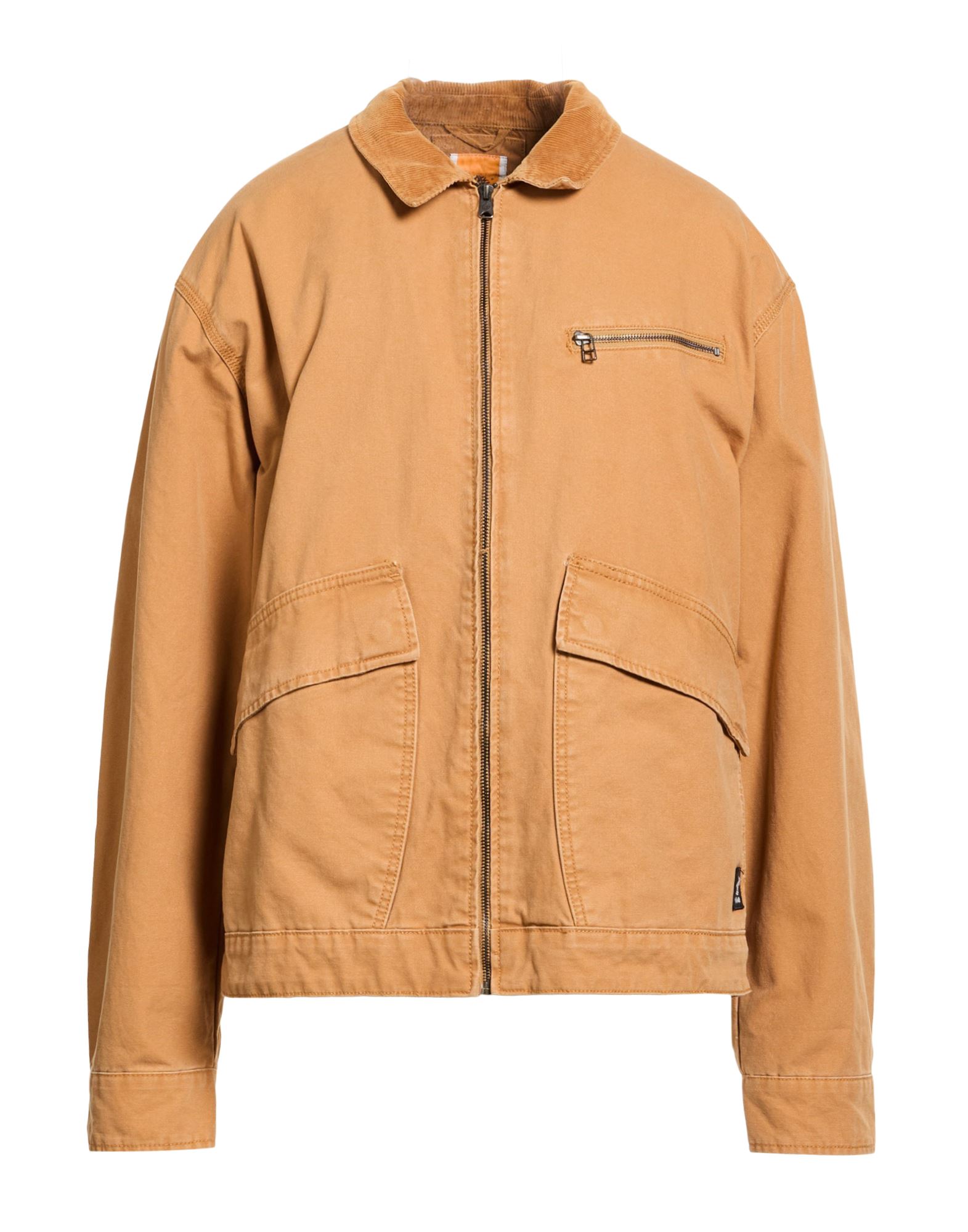  Timberland - Jacken & Mäntel - Jacken Und Anoraks - On Yoox.com 
