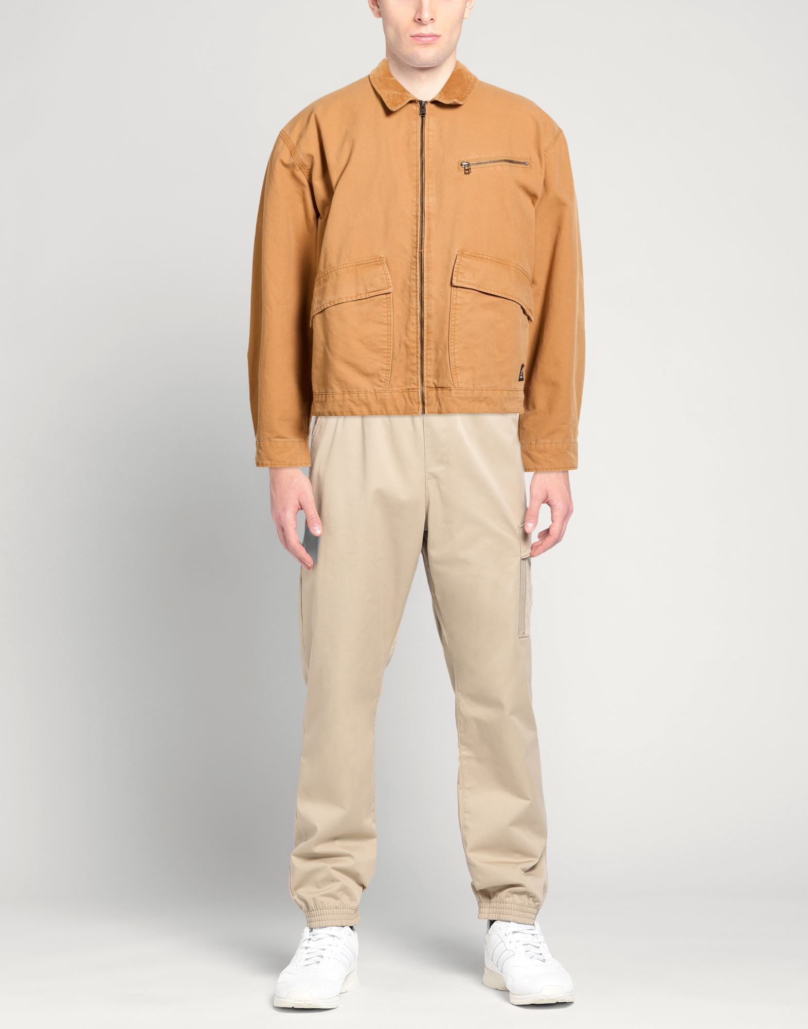  Timberland - Jacken & Mäntel - Jacken Und Anoraks - On Yoox.com 