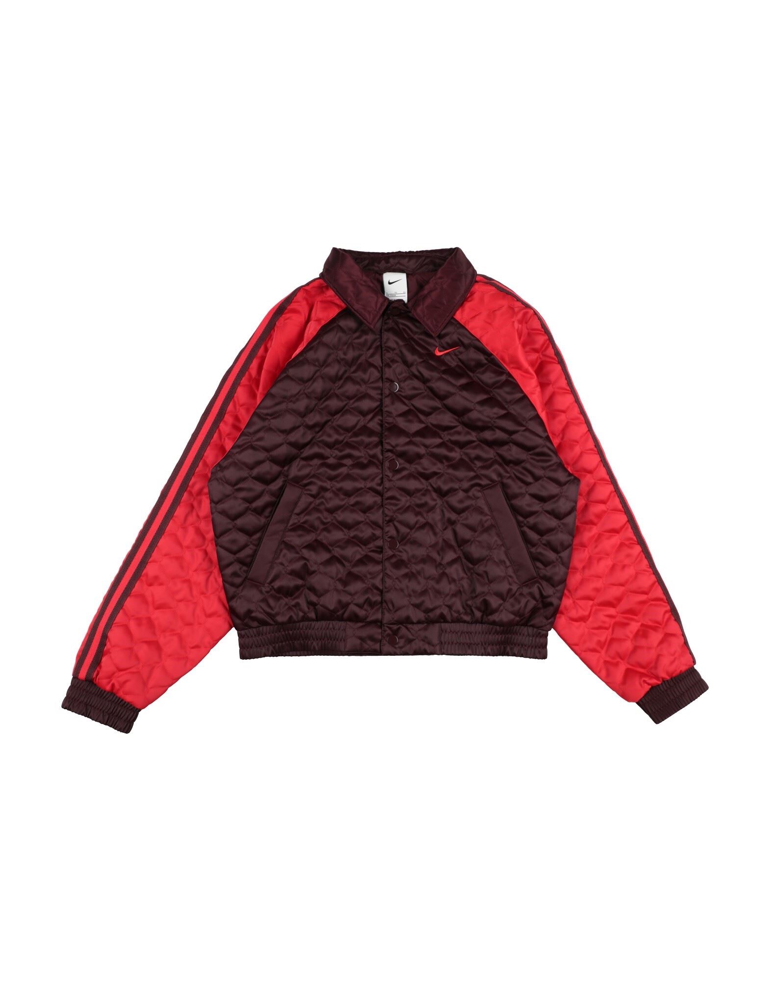  NIKE ΠΑΛΤΟ & ΤΖΑΚΕΤ Μπουφάν με επένδυση