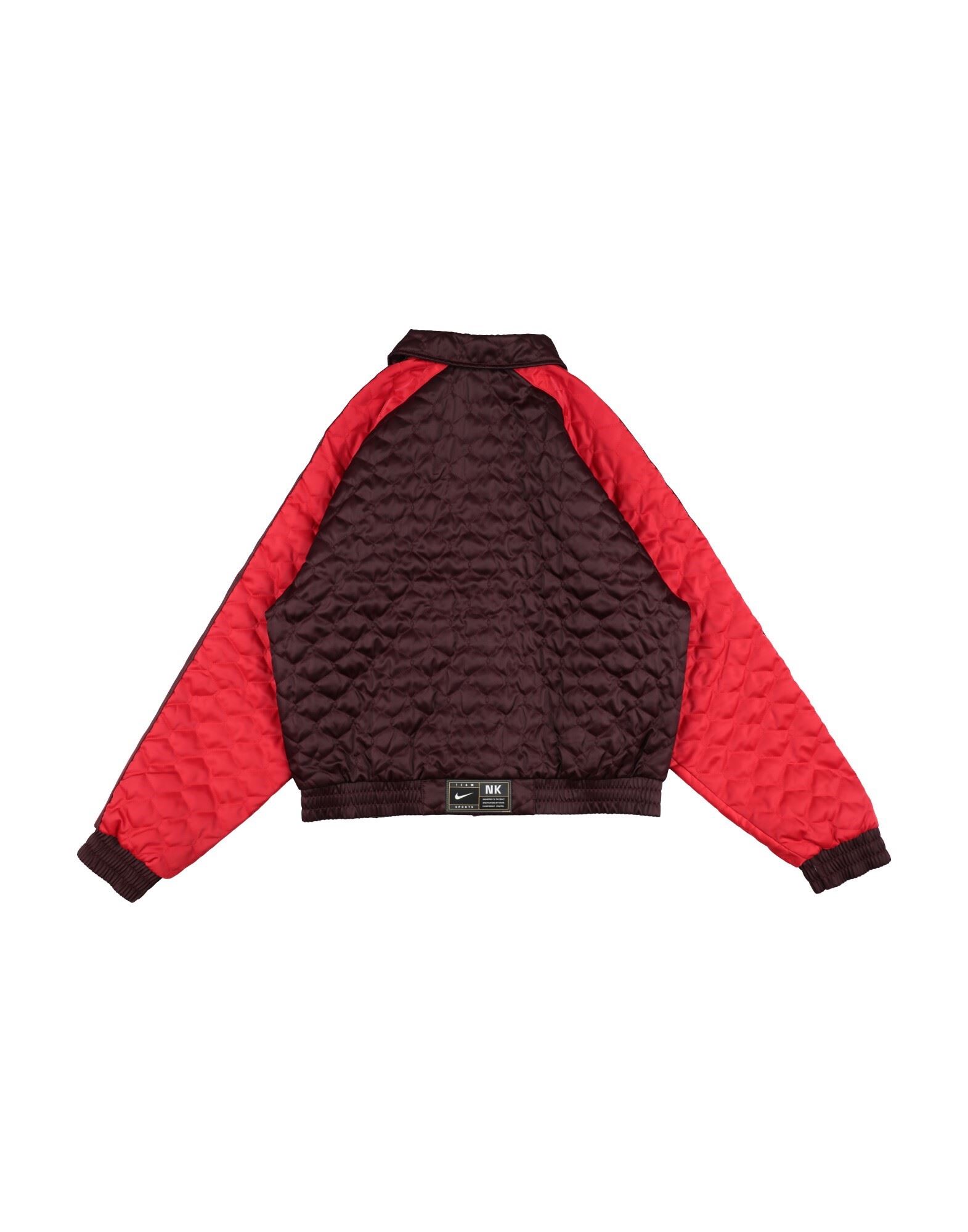  Nike - Jacken & Mäntel - Pufferjacken & Daunenjacken - On Yoox.com 