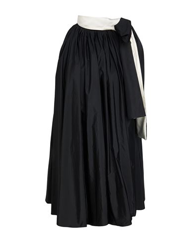 Mini-Kleid Damen Schwarz 40 Damen