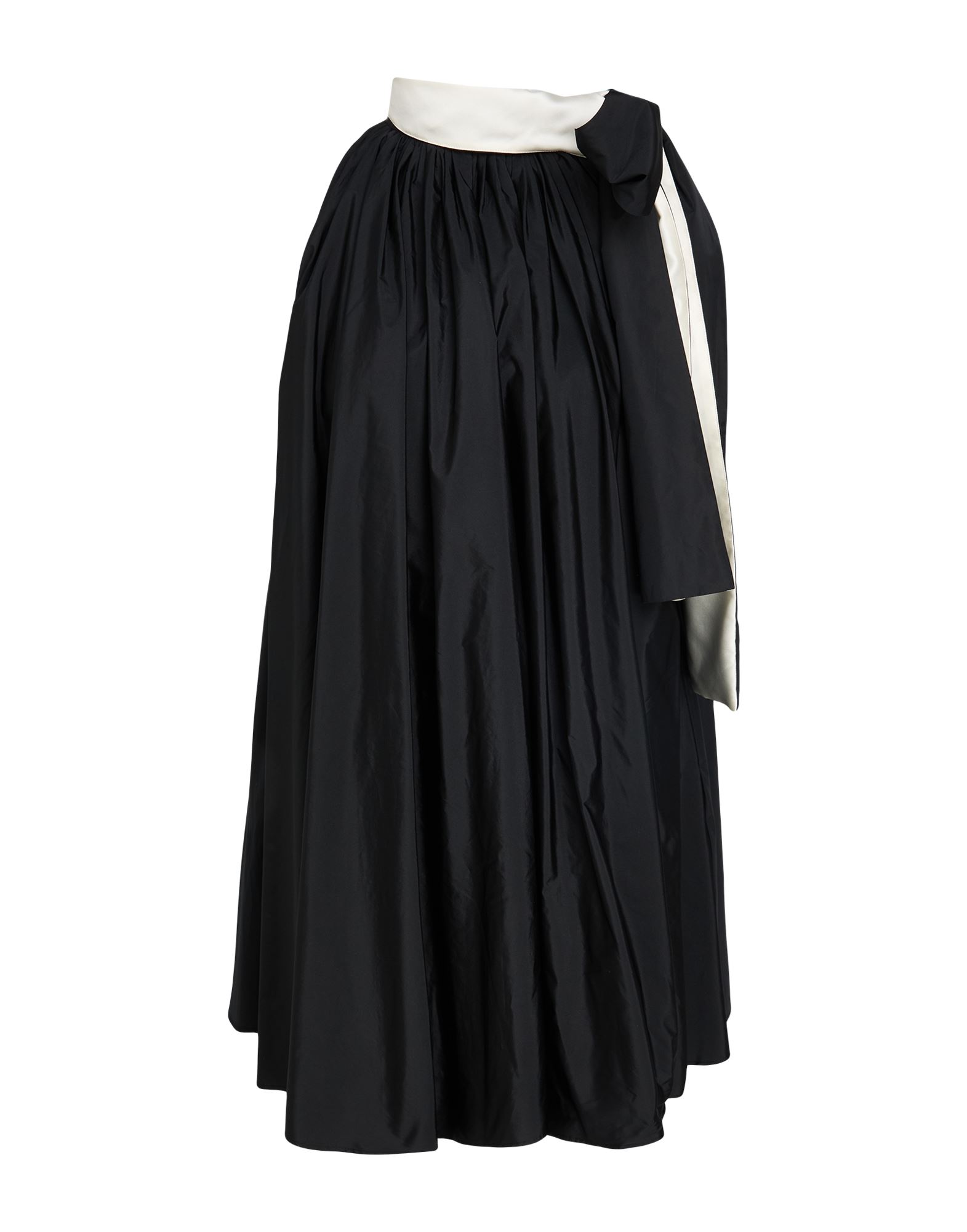 MAX MARA MAX MARA ΦΟΡΕΜΑΤΑ Μίνι φόρεμα
