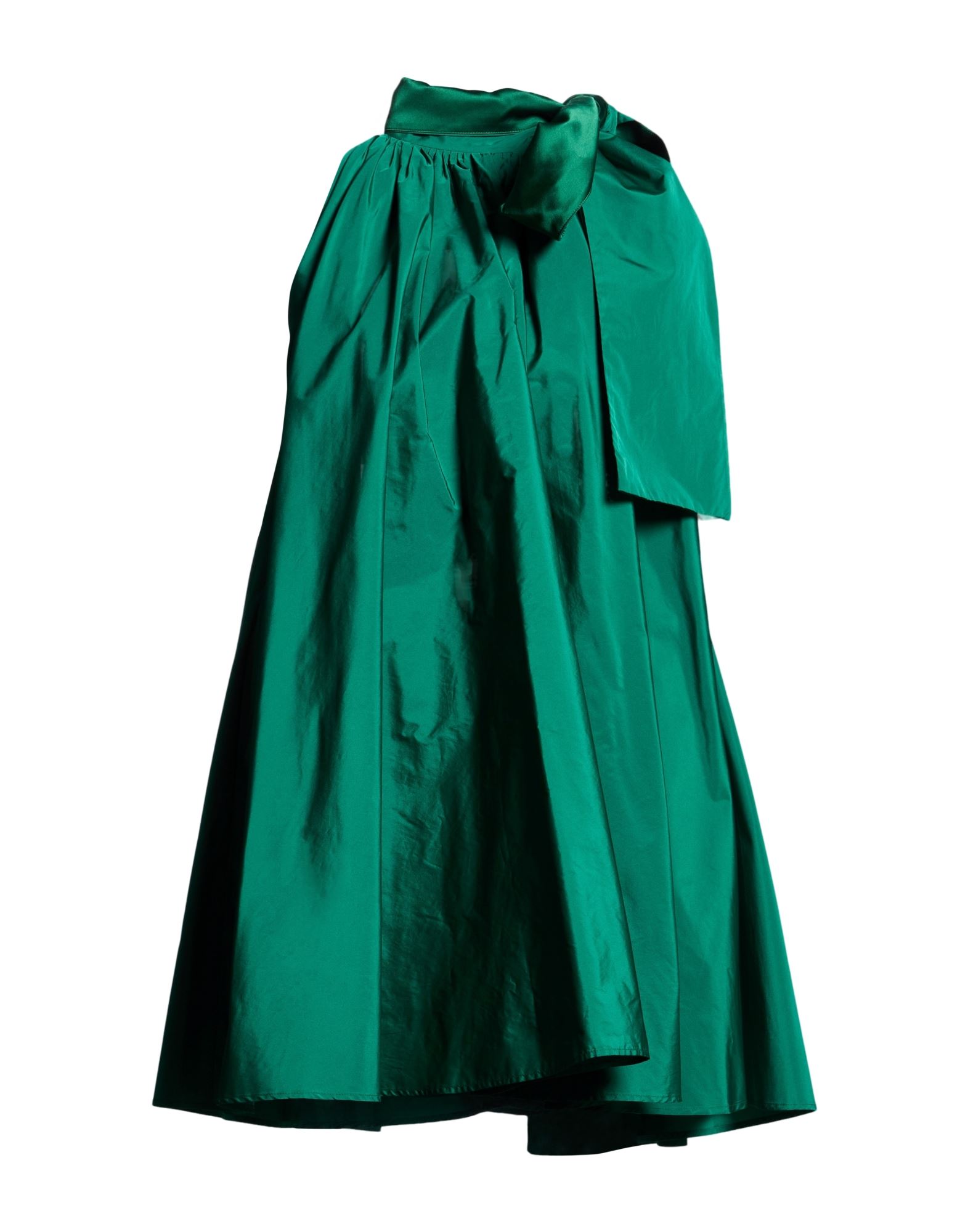 MAX MARA MAX MARA ΦΟΡΕΜΑΤΑ Μίνι φόρεμα