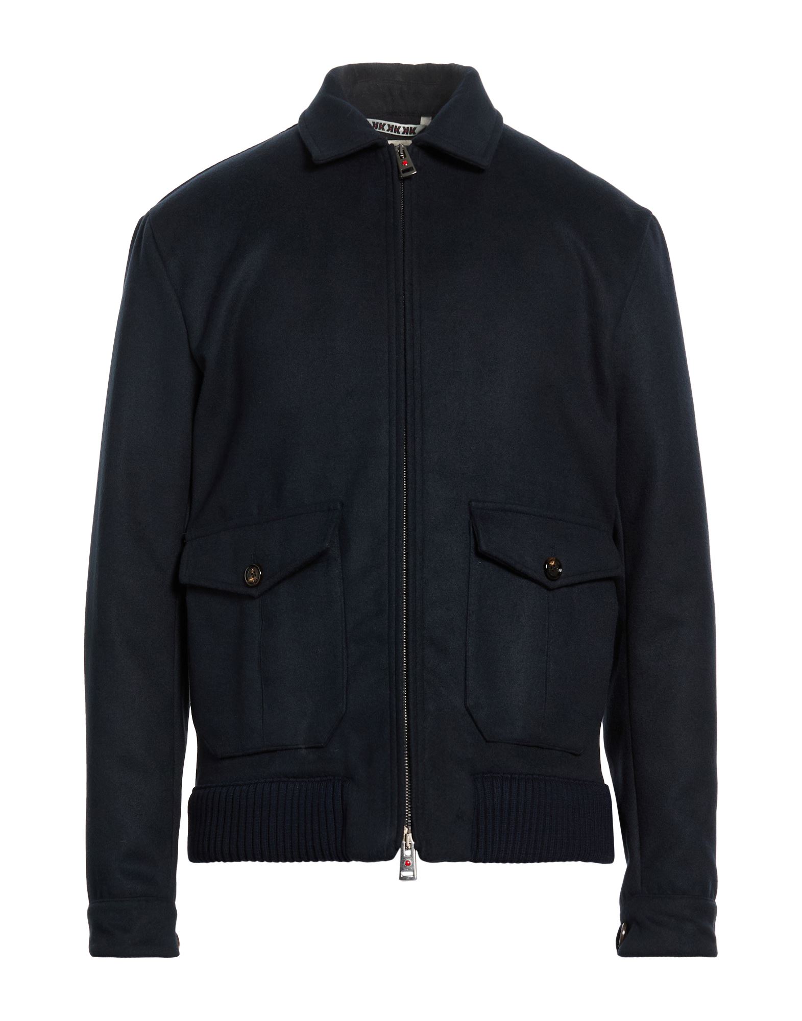  Kired - Jacken & Mäntel - Jacken Und Anoraks - On Yoox.com 