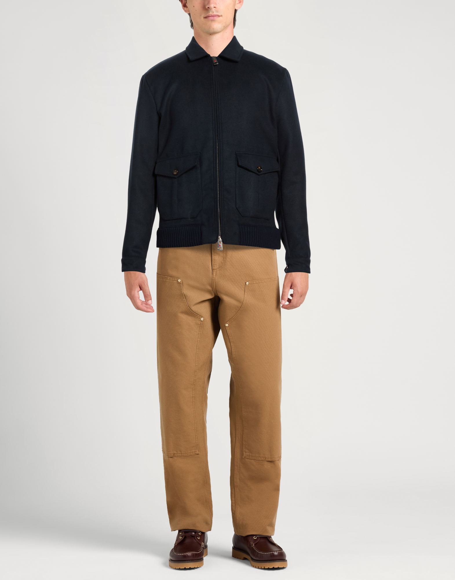  Kired - Jacken & Mäntel - Jacken Und Anoraks - On Yoox.com 