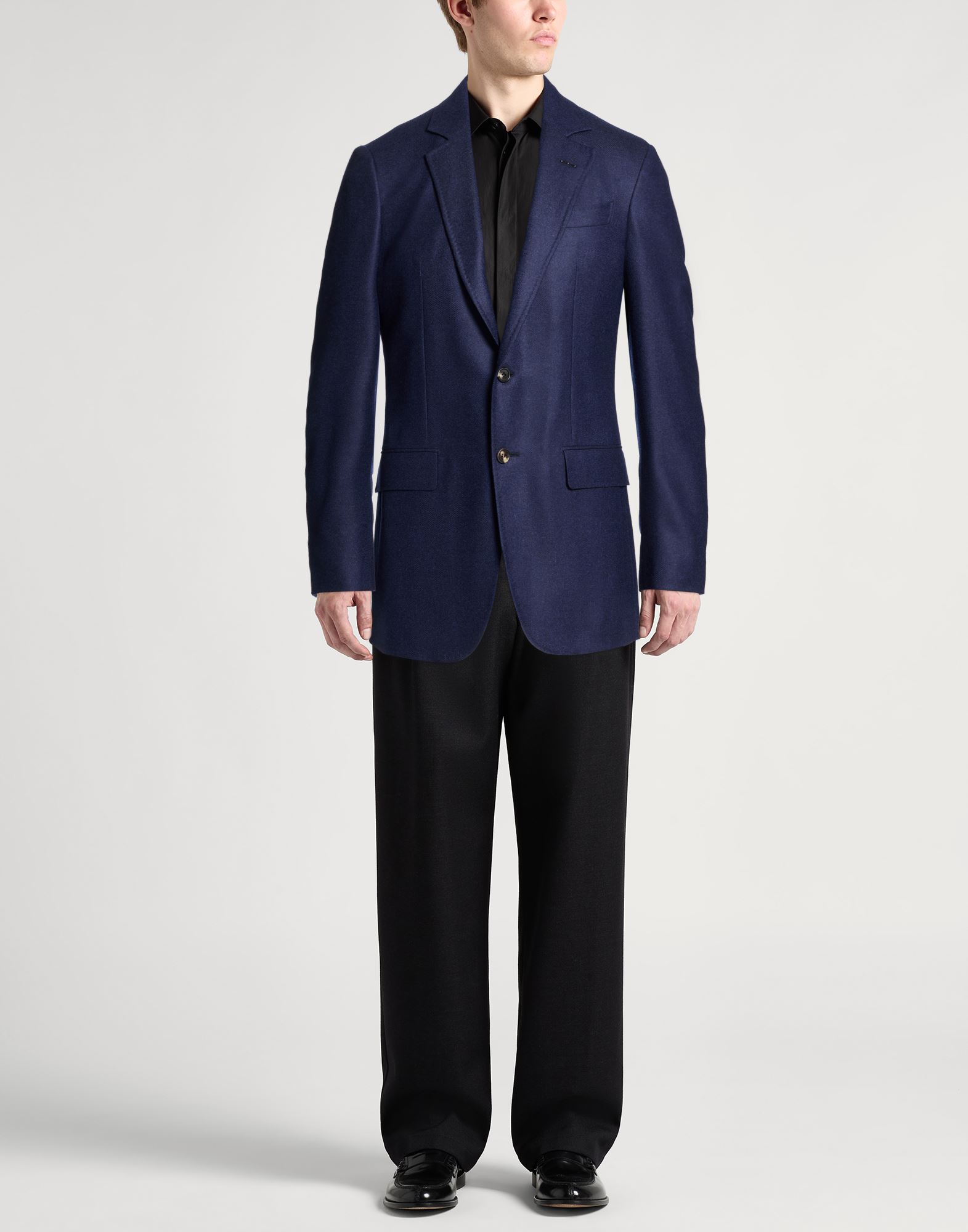  Gabriela Hearst - Anzüge Und Co-ords - Blazers - On Yoox.com 