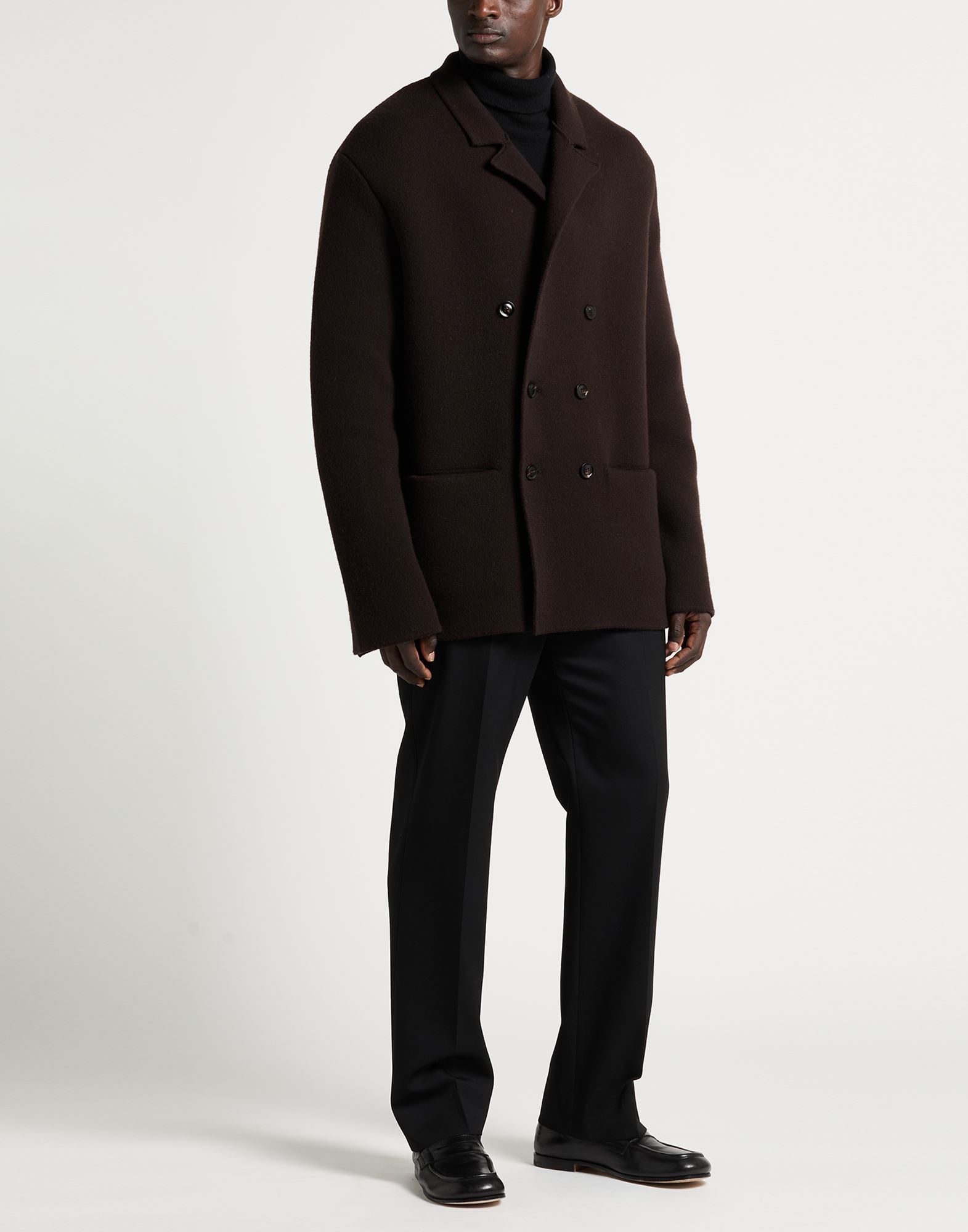  Tom Ford - Jacken & Mäntel - Mäntel - On Yoox.com 