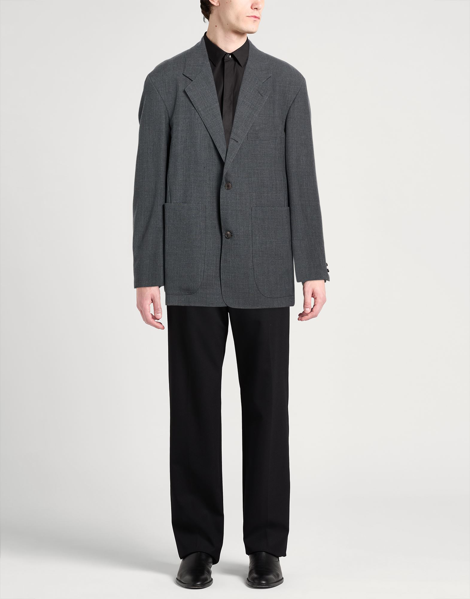  Studio Nicholson - Anzüge Und Co-ords - Blazers - On Yoox.com 
