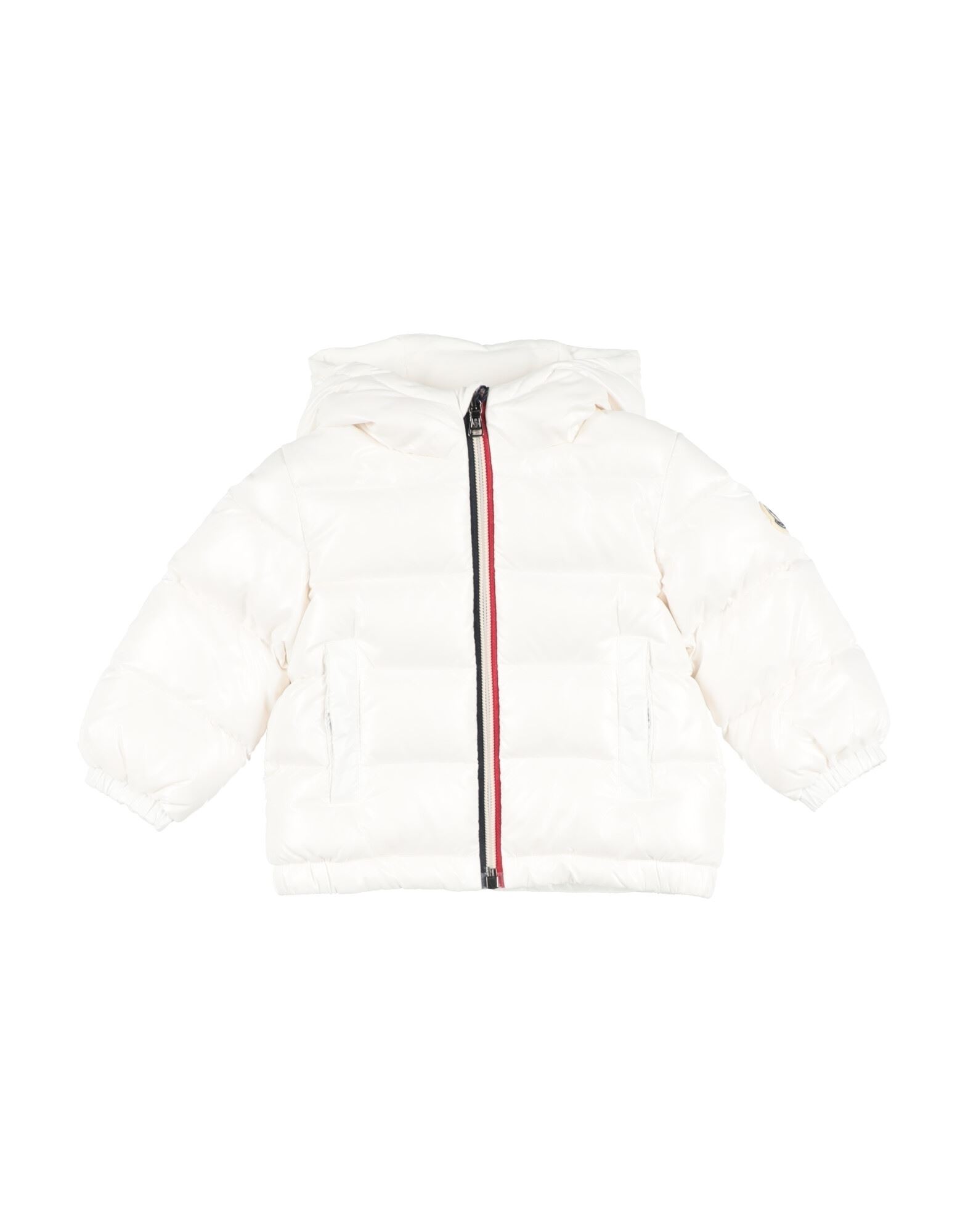  Moncler - Jacken & Mäntel - Pufferjacken & Daunenjacken - On Yoox.com 