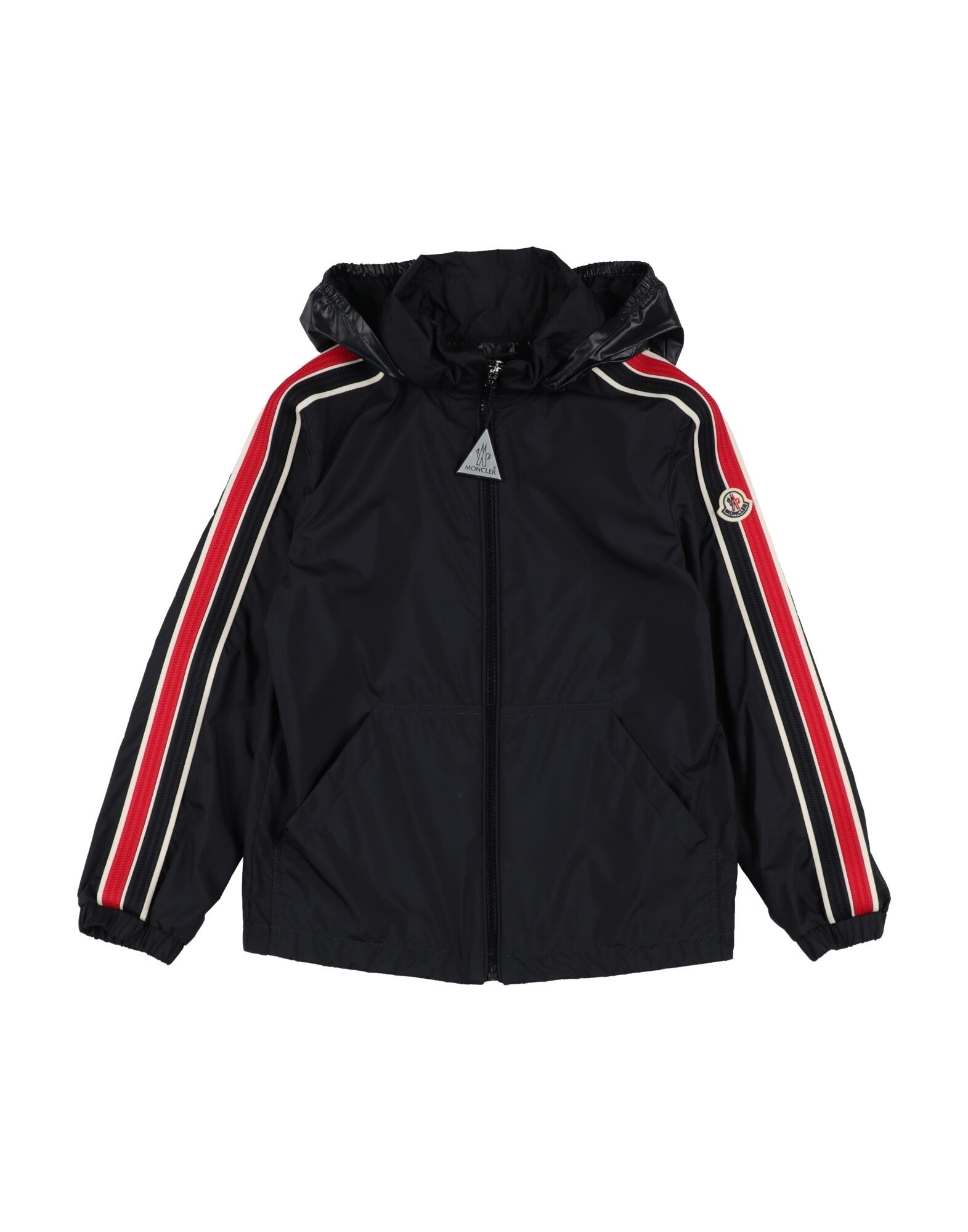  Moncler - Jacken & Mäntel - Jacken Und Anoraks - On Yoox.com 