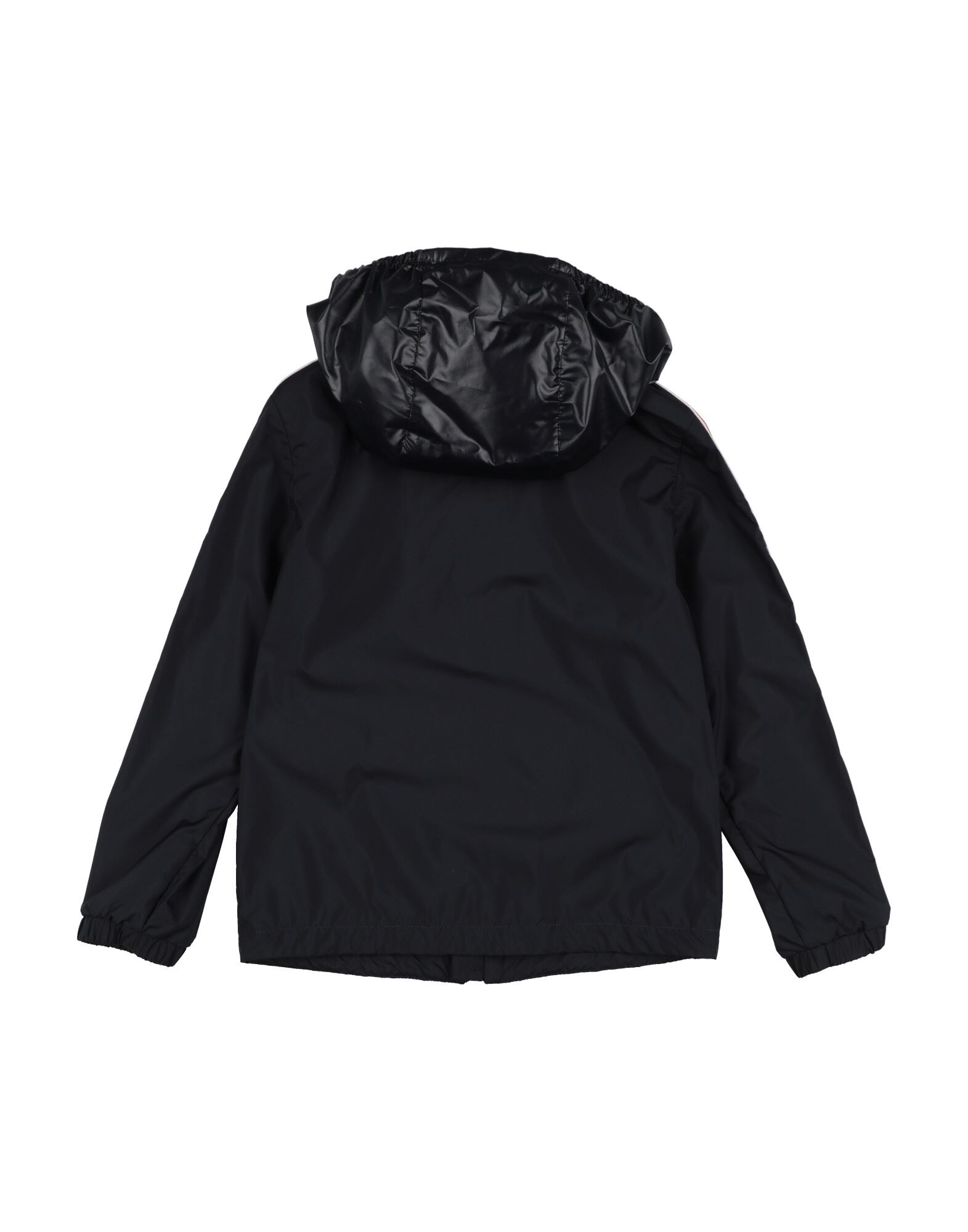  Moncler - Jacken & Mäntel - Jacken Und Anoraks - On Yoox.com 
