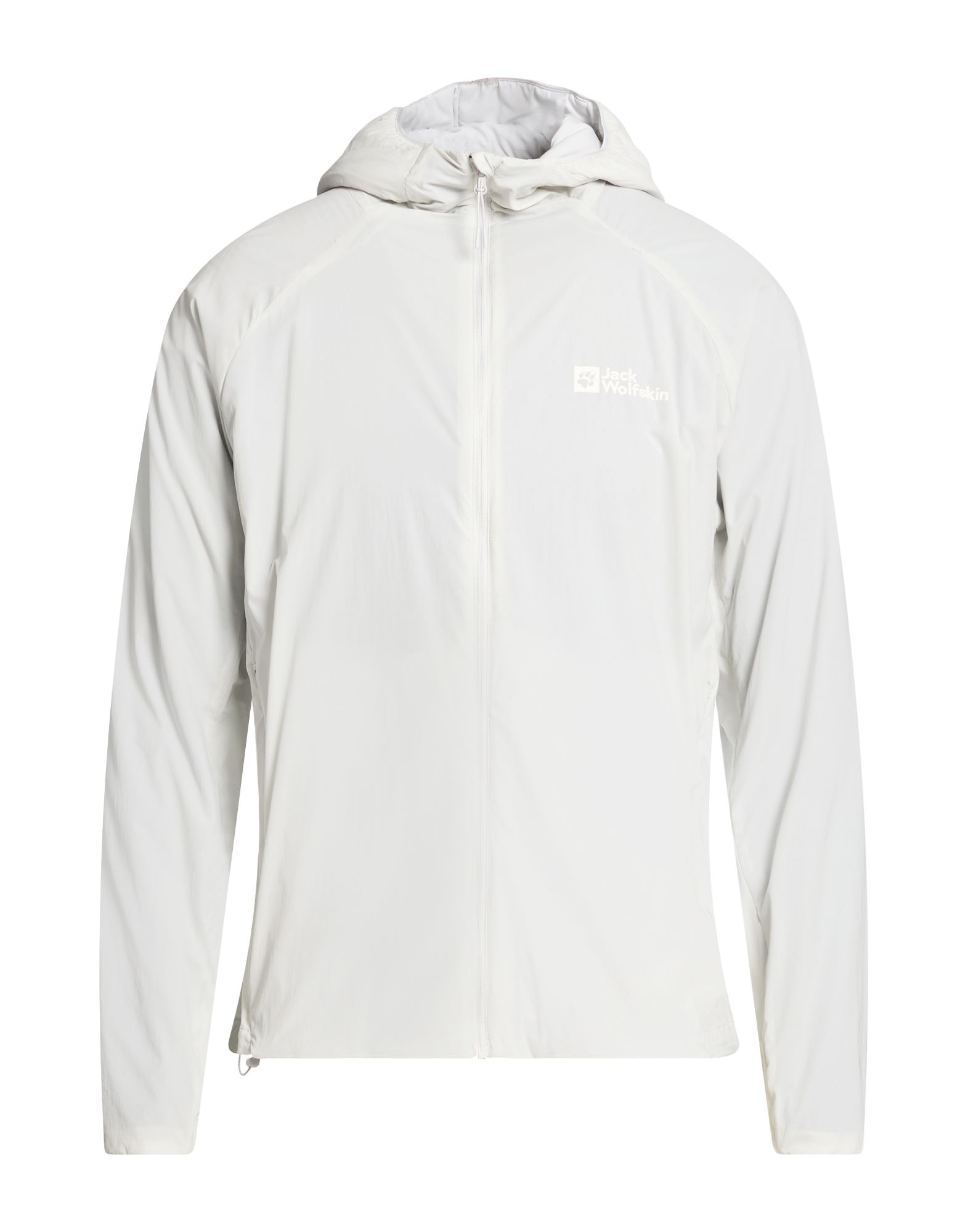 JACK WOLFSKIN ΠΑΛΤΟ & ΤΖΑΚΕΤ Μπουφάν και τζάκετ