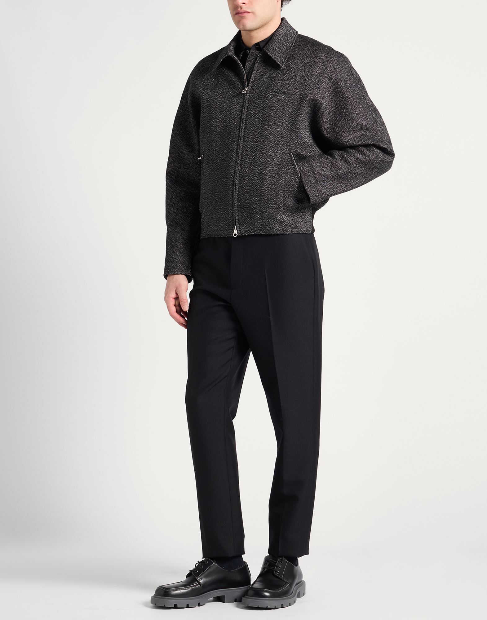  Courrèges - Jacken & Mäntel - Jacken Und Anoraks - On Yoox.com 