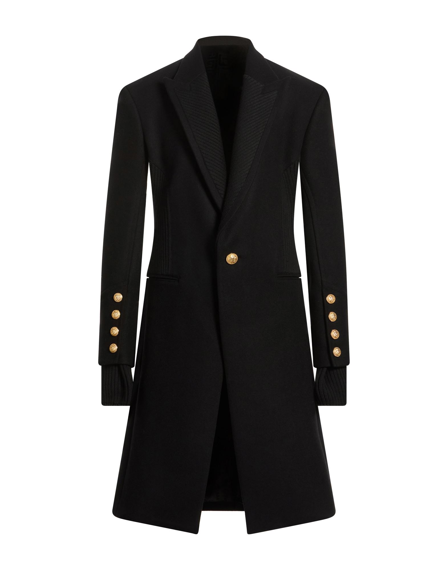 BALMAIN ΠΑΛΤΟ & ΤΖΑΚΕΤ Παλτό