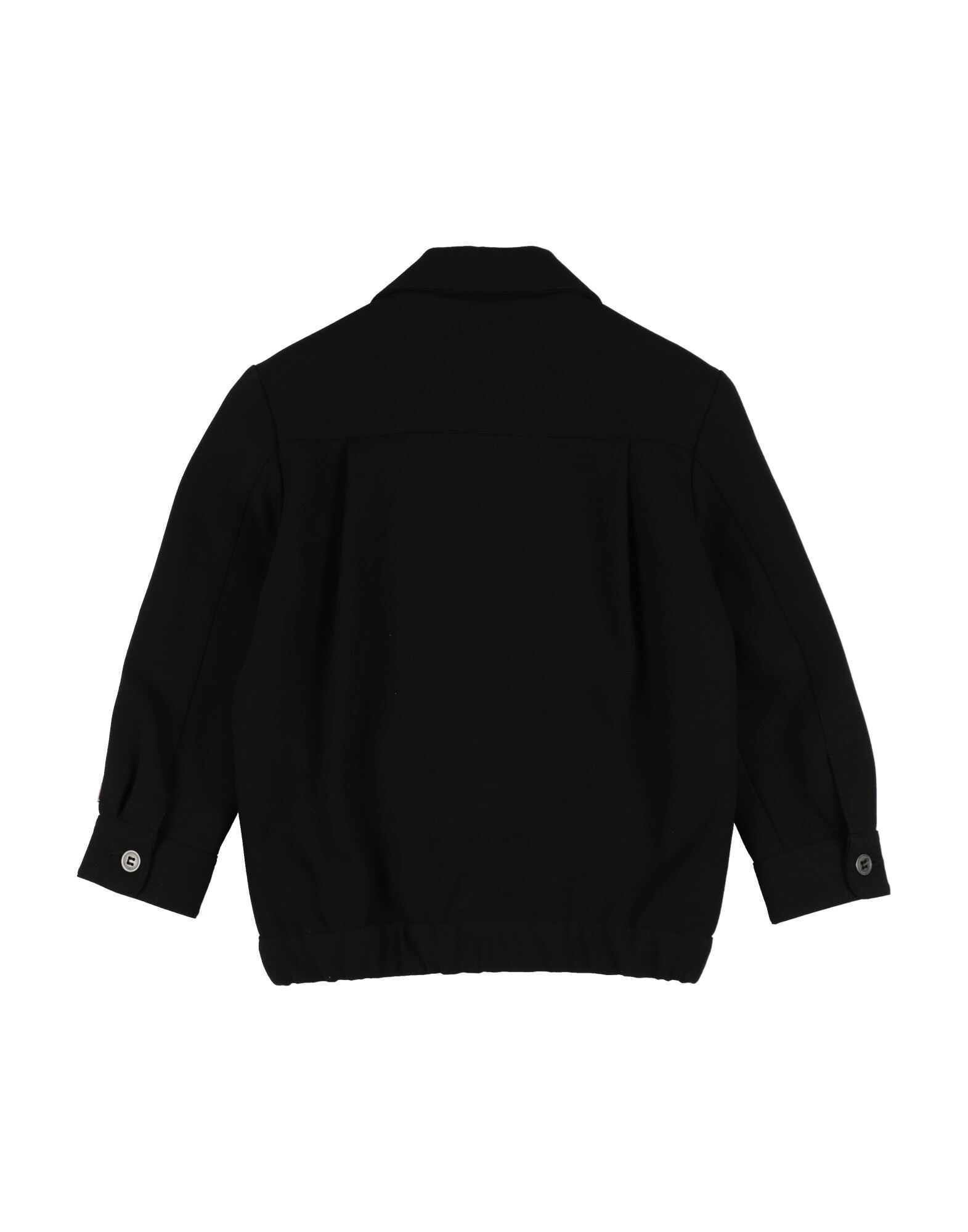  Givenchy - Jacken & Mäntel - Jacken Und Anoraks - On Yoox.com 