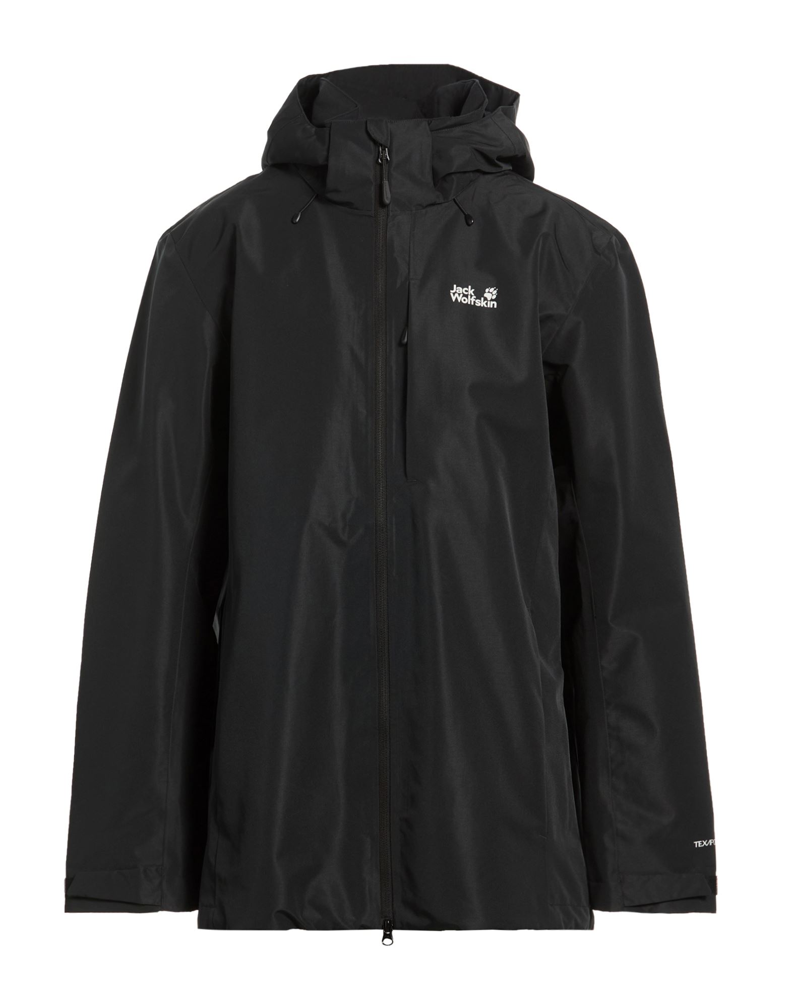 JACK WOLFSKIN ΠΑΛΤΟ & ΤΖΑΚΕΤ Μπουφάν και τζάκετ