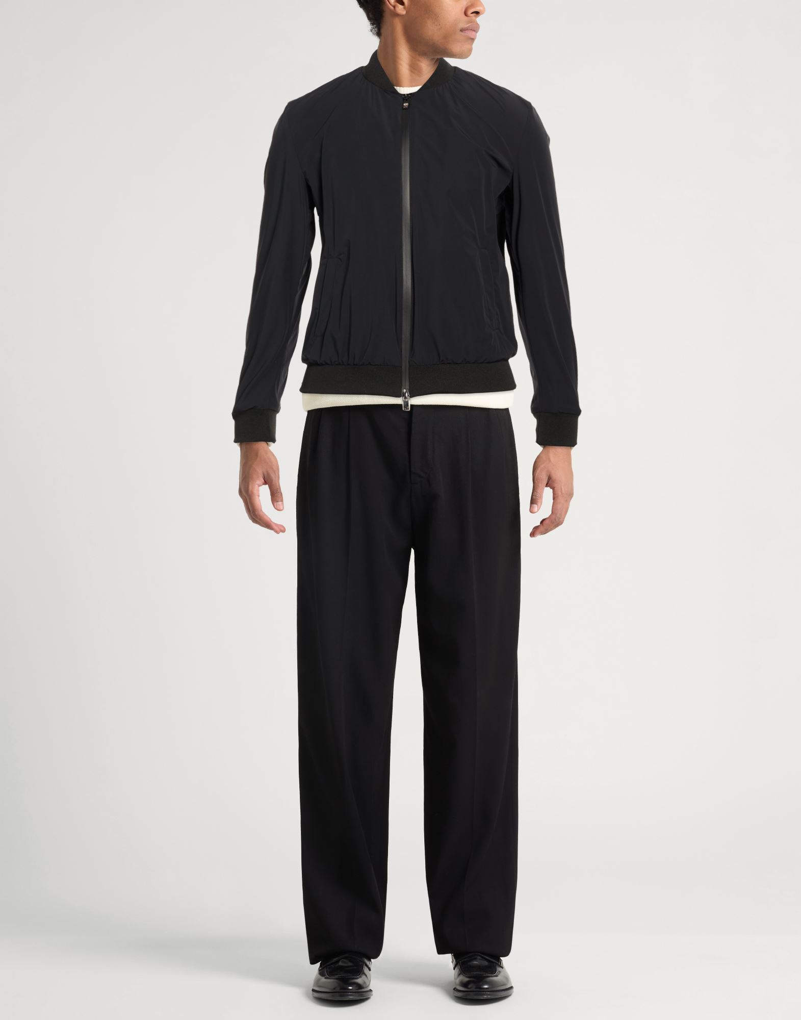  Tombolini - Jacken & Mäntel - Jacken Und Anoraks - On Yoox.com 