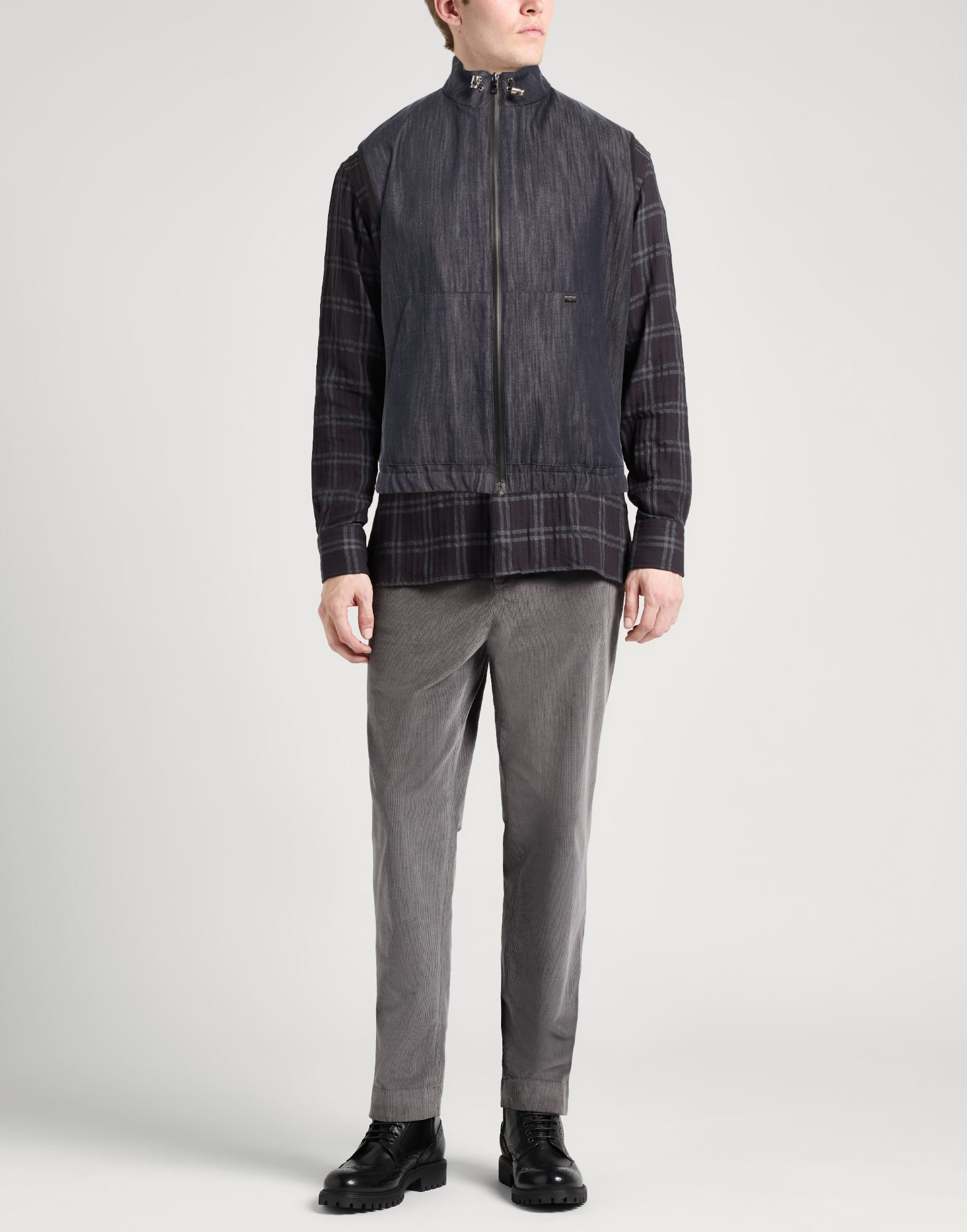  Tombolini - Jacken & Mäntel - Jeansjacken/mäntel - On Yoox.com 