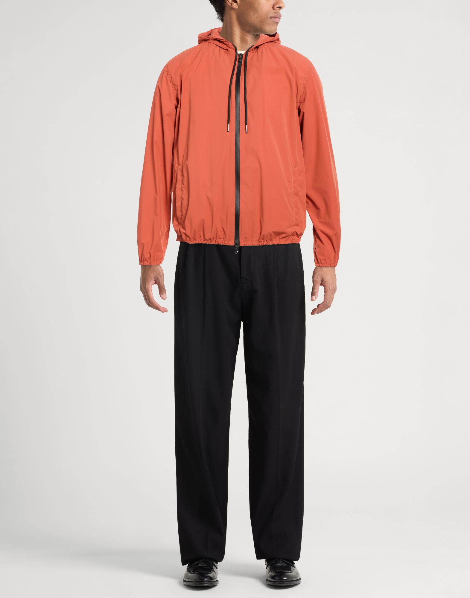  Tombolini - Jacken & Mäntel - Jacken Und Anoraks - On Yoox.com 